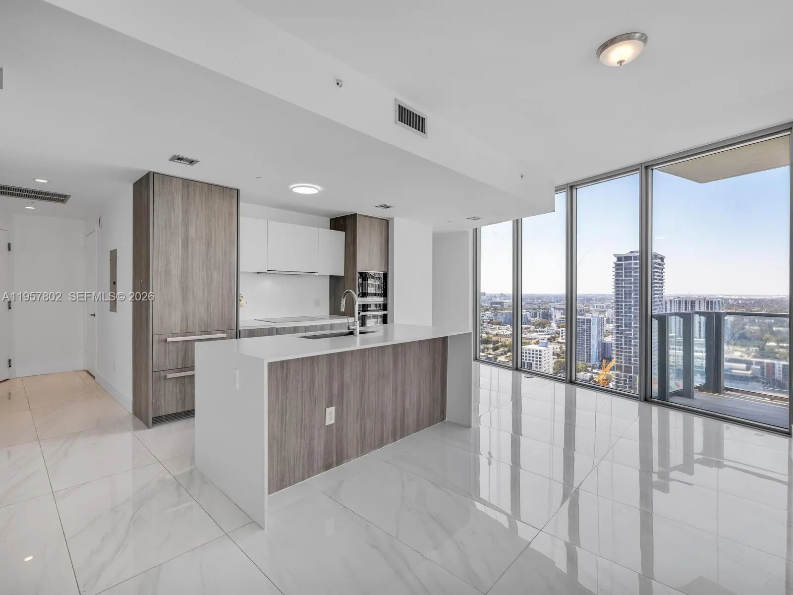 2900 Ne 7th Ave 3301, Miami, Florida 33137, Miami, Florida 33137, 2 Bedrooms Bedrooms, ,2 BathroomsBathrooms,Residential,For Sale,2900 Ne 7th Ave 3301, Miami, Florida 33137,A11957802
