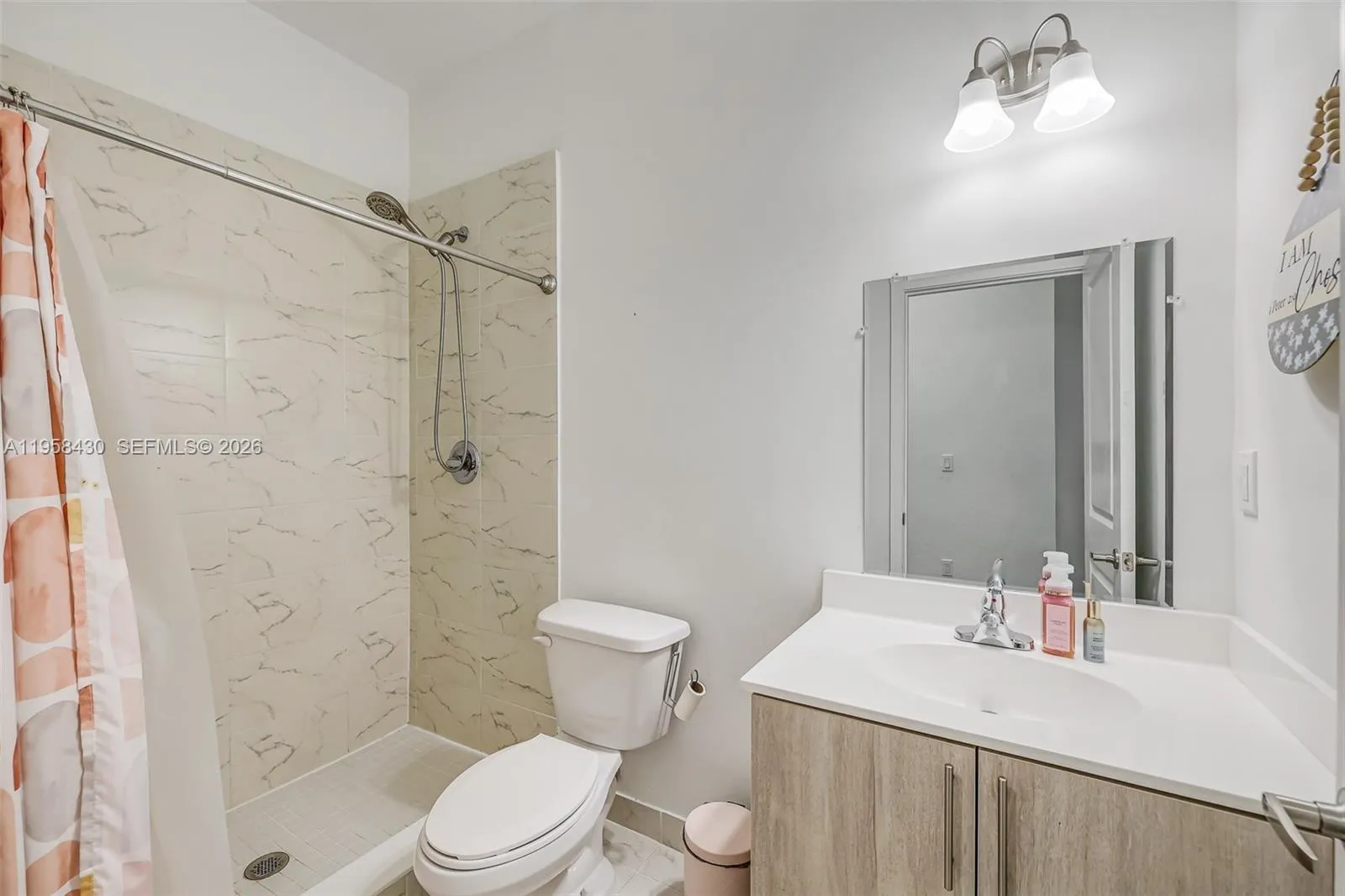 15500 Sw 136th St 202, Miami, Florida 33196, Miami, Florida 33196, 3 Bedrooms Bedrooms, ,2 BathroomsBathrooms,Residential,For Sale,15500 Sw 136th St 202, Miami, Florida 33196,A11958430