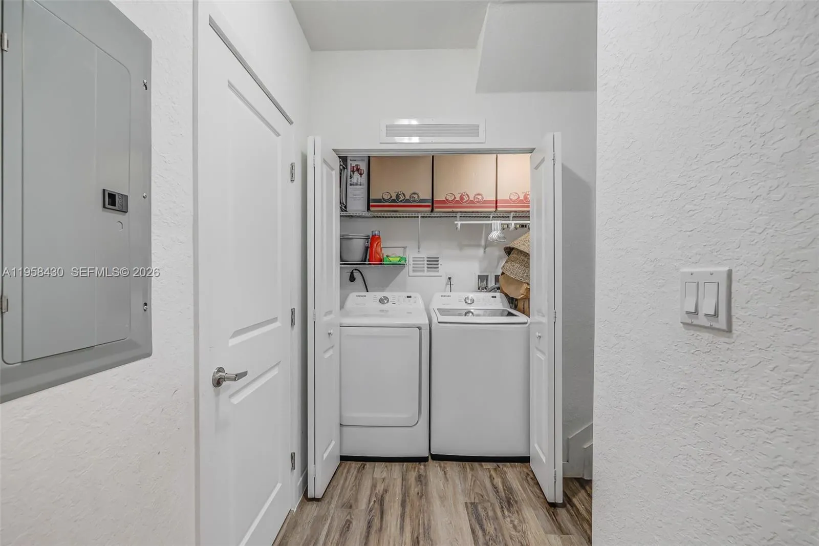 15500 Sw 136th St 202, Miami, Florida 33196, Miami, Florida 33196, 3 Bedrooms Bedrooms, ,2 BathroomsBathrooms,Residential,For Sale,15500 Sw 136th St 202, Miami, Florida 33196,A11958430