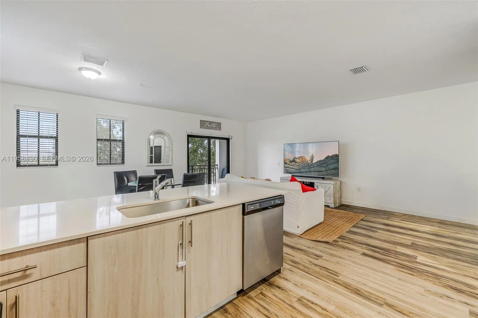 15500 Sw 136th St 202, Miami, Florida 33196, Miami, Florida 33196, 3 Bedrooms Bedrooms, ,2 BathroomsBathrooms,Residential,For Sale,15500 Sw 136th St 202, Miami, Florida 33196,A11958430
