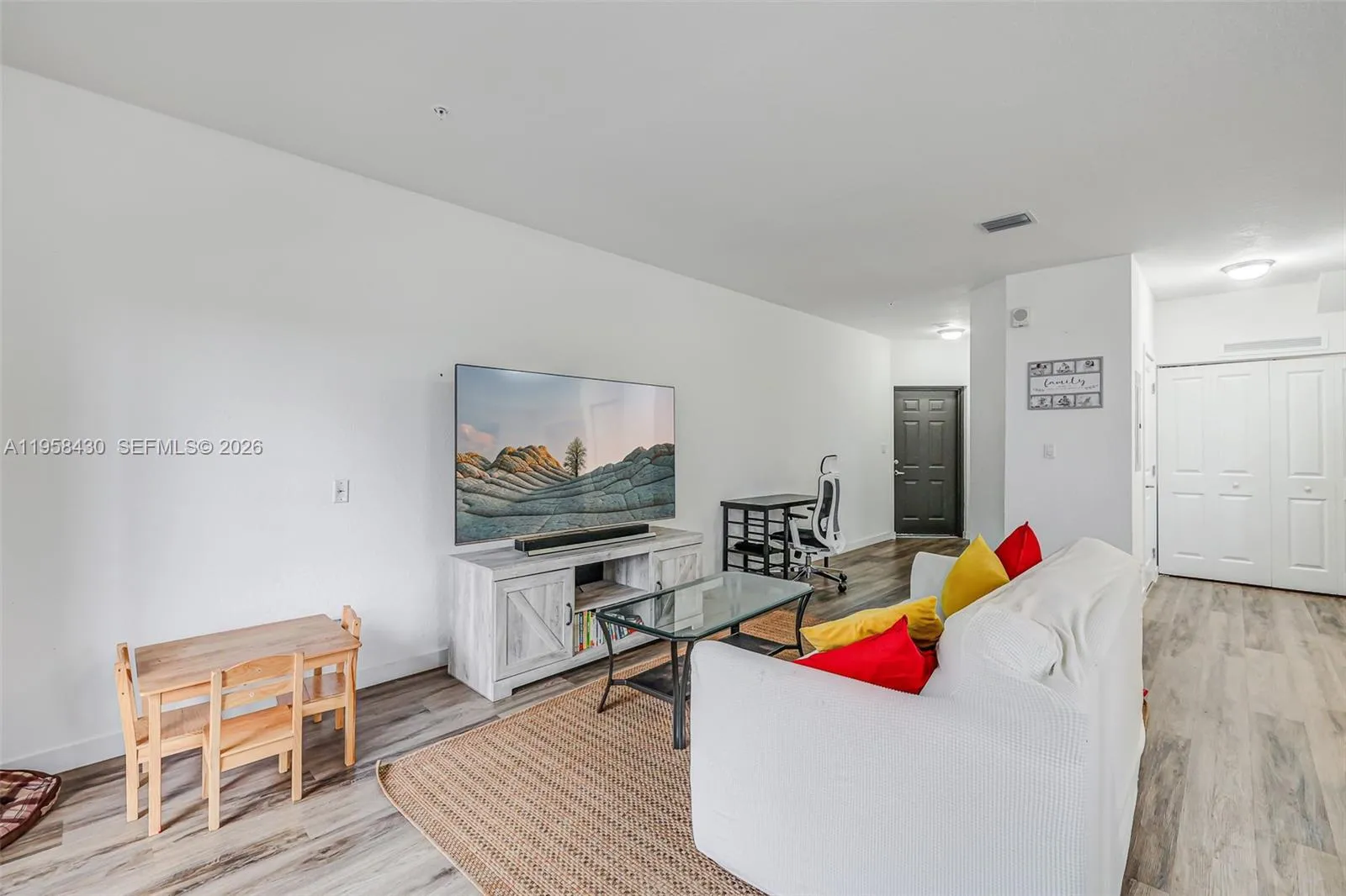 15500 Sw 136th St 202, Miami, Florida 33196, Miami, Florida 33196, 3 Bedrooms Bedrooms, ,2 BathroomsBathrooms,Residential,For Sale,15500 Sw 136th St 202, Miami, Florida 33196,A11958430