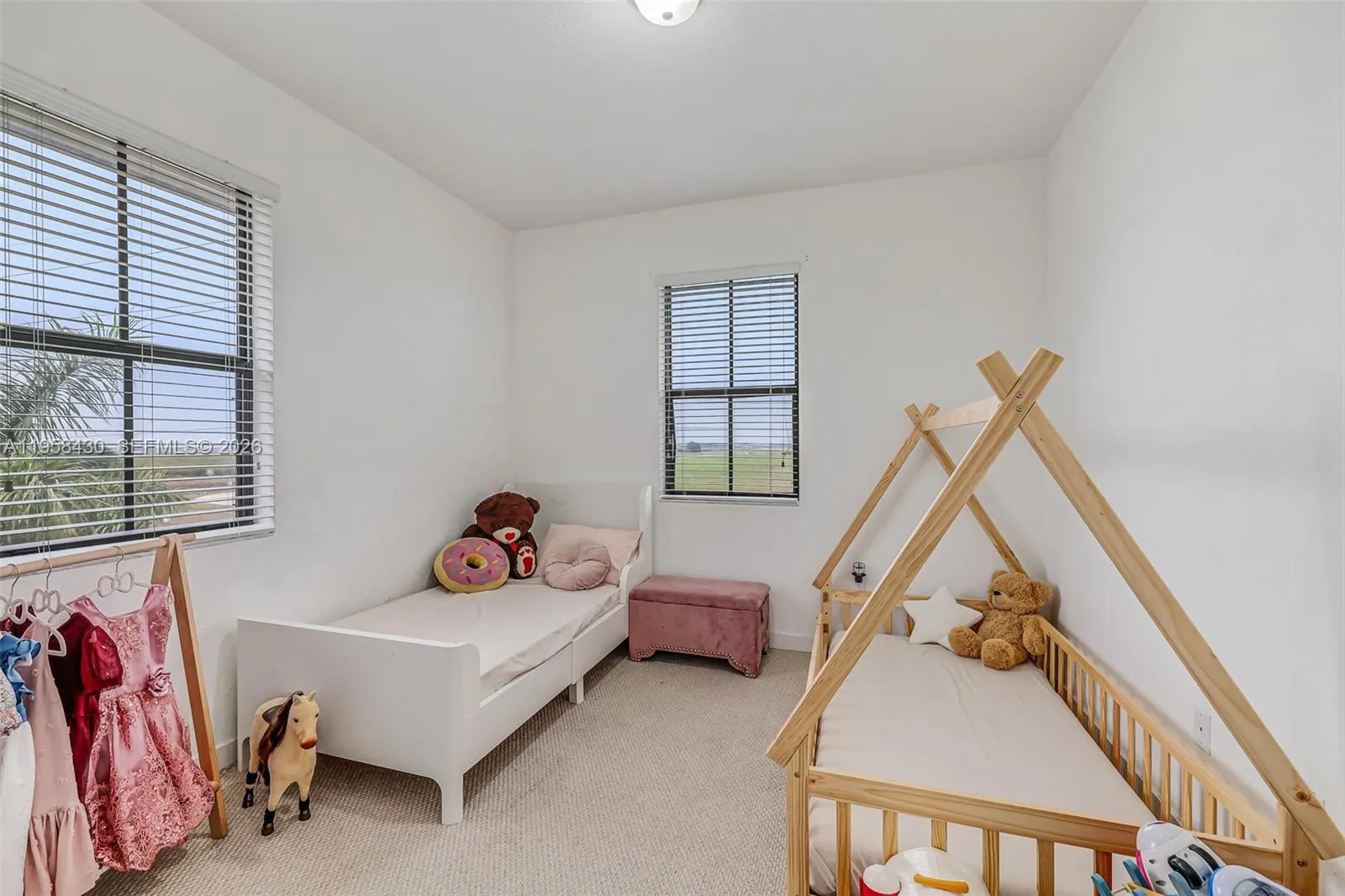 15500 Sw 136th St 202, Miami, Florida 33196, Miami, Florida 33196, 3 Bedrooms Bedrooms, ,2 BathroomsBathrooms,Residential,For Sale,15500 Sw 136th St 202, Miami, Florida 33196,A11958430