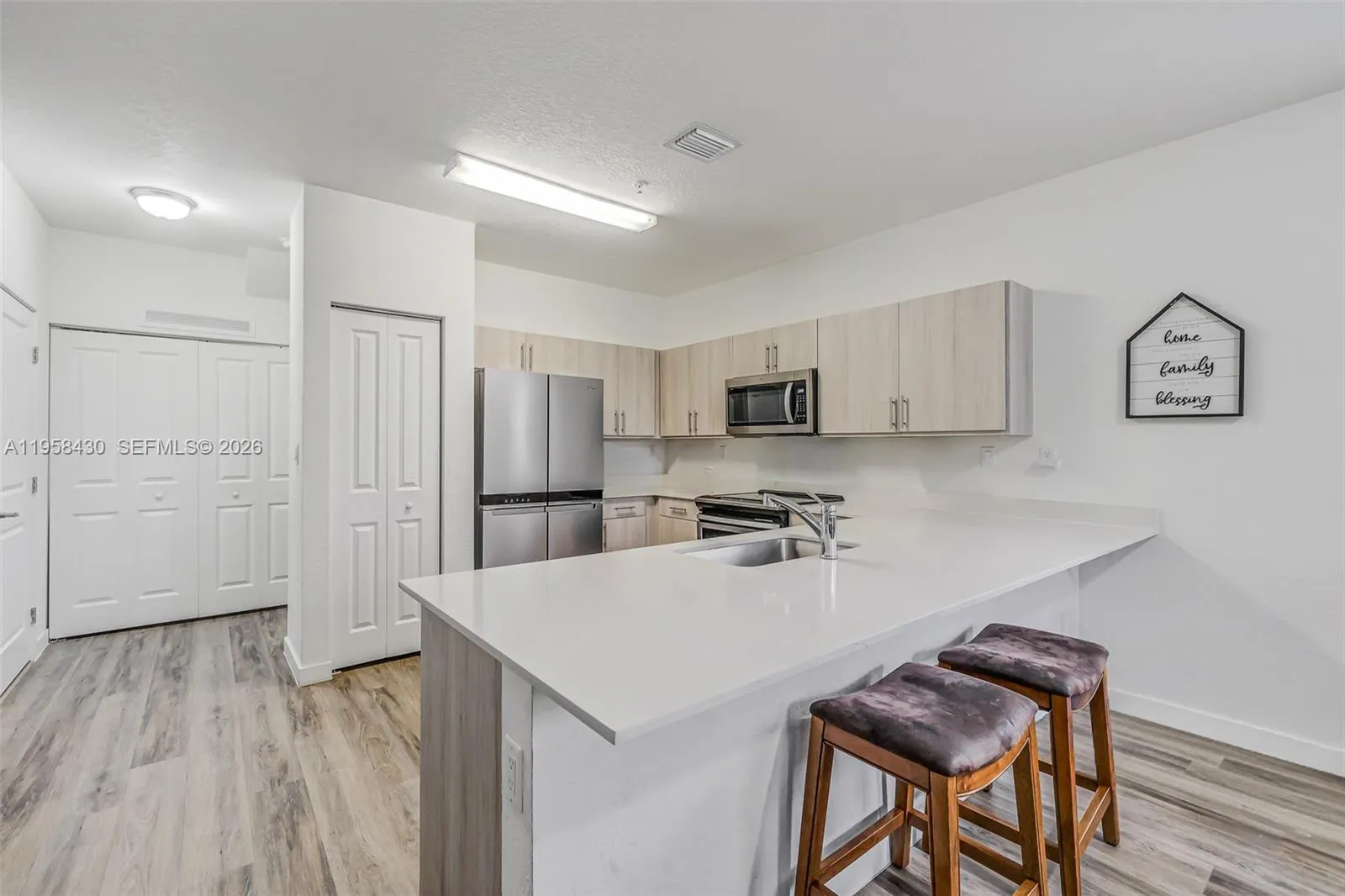 15500 Sw 136th St 202, Miami, Florida 33196, Miami, Florida 33196, 3 Bedrooms Bedrooms, ,2 BathroomsBathrooms,Residential,For Sale,15500 Sw 136th St 202, Miami, Florida 33196,A11958430