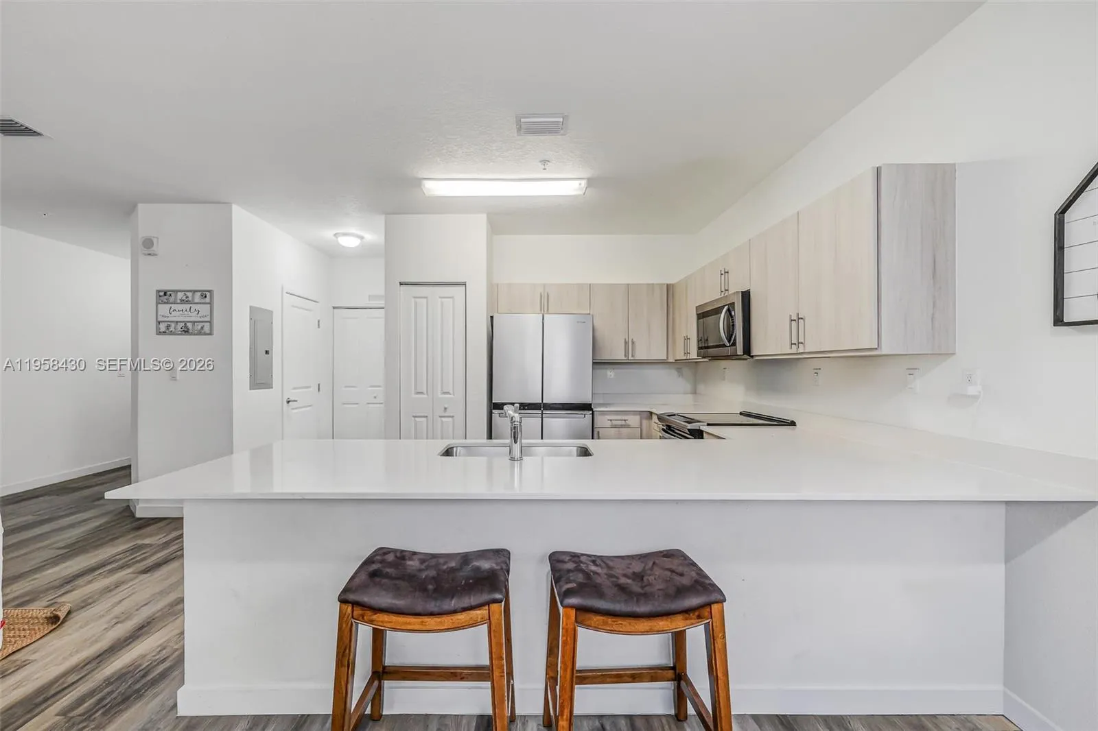 15500 Sw 136th St 202, Miami, Florida 33196, Miami, Florida 33196, 3 Bedrooms Bedrooms, ,2 BathroomsBathrooms,Residential,For Sale,15500 Sw 136th St 202, Miami, Florida 33196,A11958430