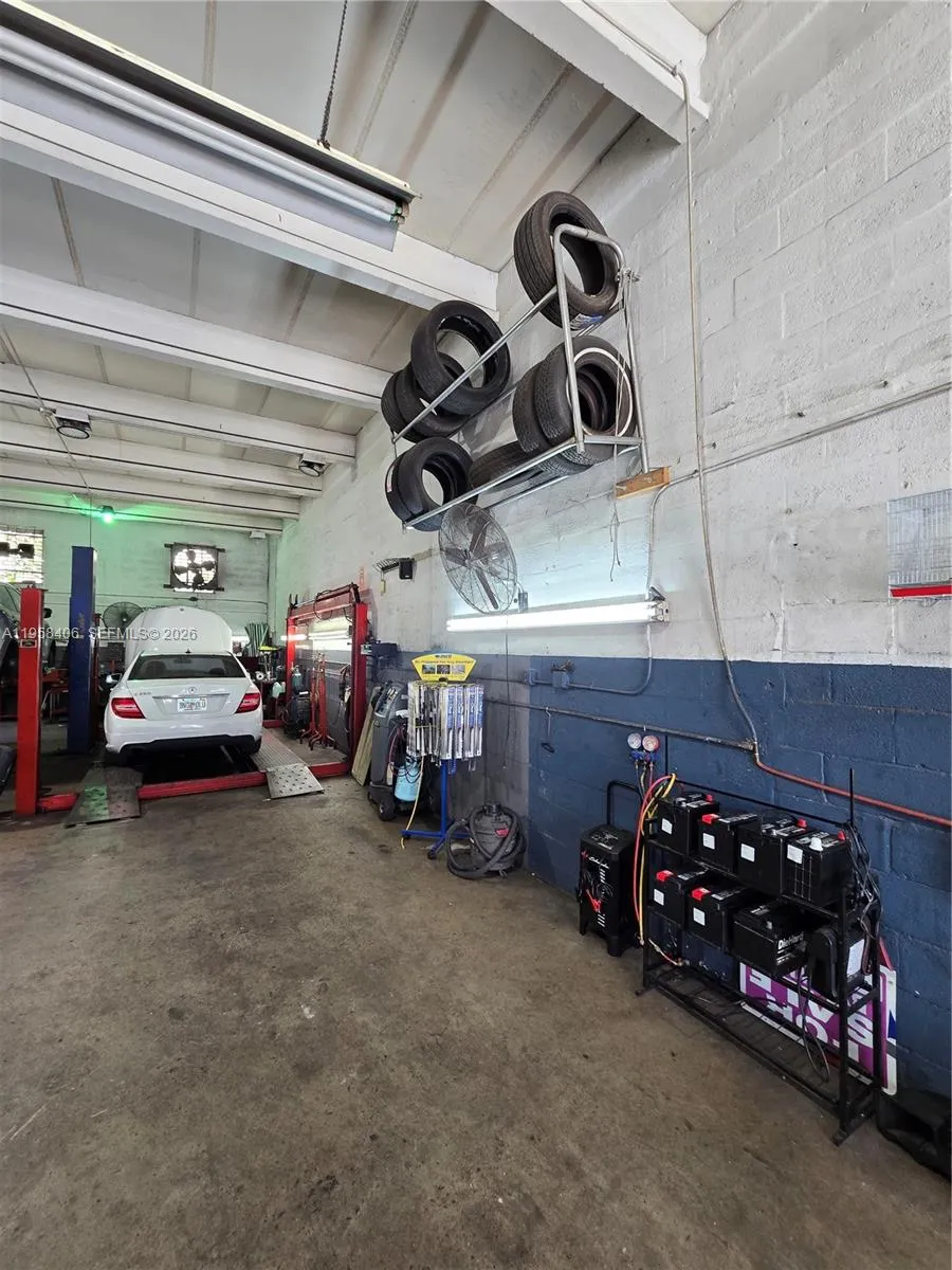 Xxxx Sw 7th St, Miami, Florida 33135, Miami, Florida 33135, ,Business Opportunity,For Sale,Xxxx Sw 7th St, Miami, Florida 33135,A11958406