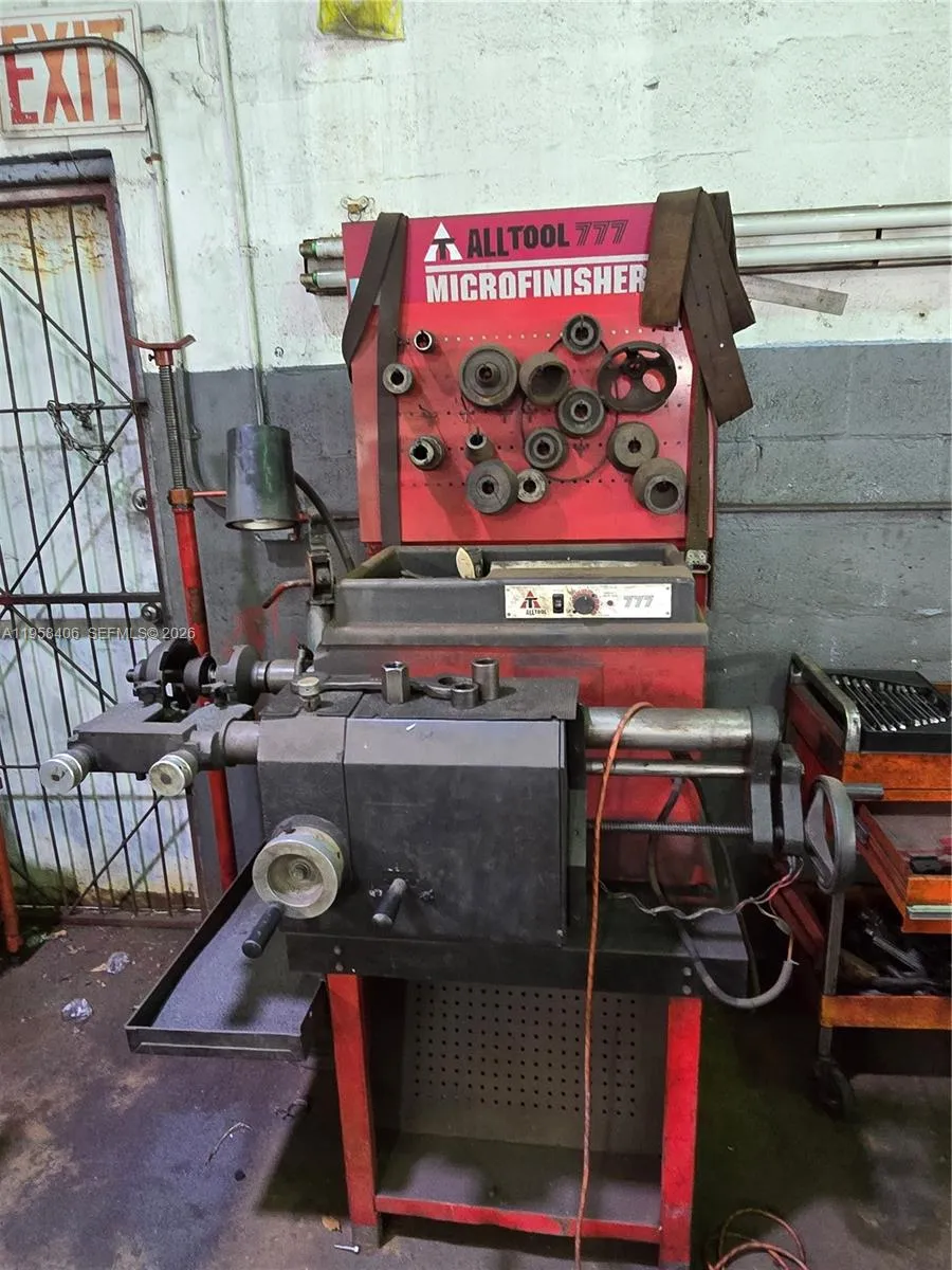 Xxxx Sw 7th St, Miami, Florida 33135, Miami, Florida 33135, ,Business Opportunity,For Sale,Xxxx Sw 7th St, Miami, Florida 33135,A11958406