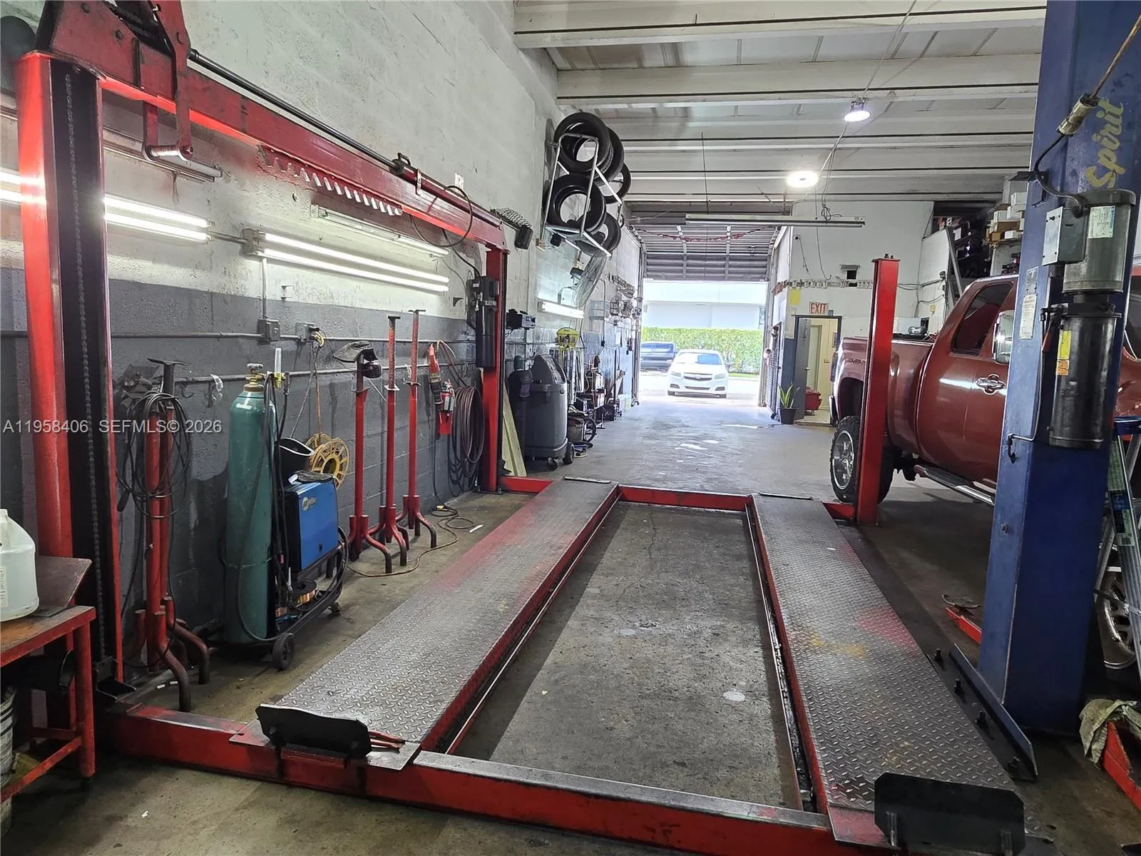 Xxxx Sw 7th St, Miami, Florida 33135, Miami, Florida 33135, ,Business Opportunity,For Sale,Xxxx Sw 7th St, Miami, Florida 33135,A11958406 Xxxx Sw 7th St, Miami, Florida 33135, Miami, Florida 33135, ,Business Opportunity,For Sale,Xxxx Sw 7th St, Miami, Florida 33135,A11958406