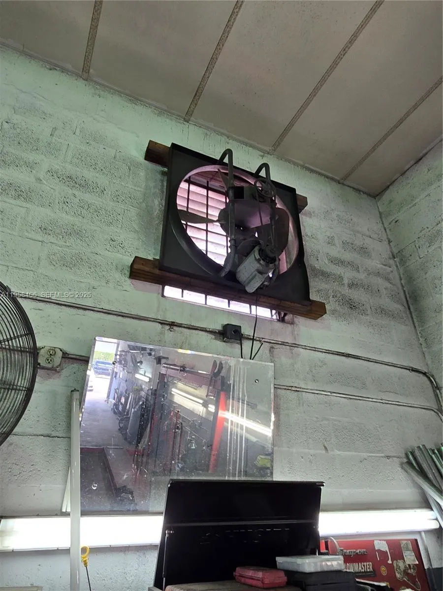 Xxxx Sw 7th St, Miami, Florida 33135, Miami, Florida 33135, ,Business Opportunity,For Sale,Xxxx Sw 7th St, Miami, Florida 33135,A11958406