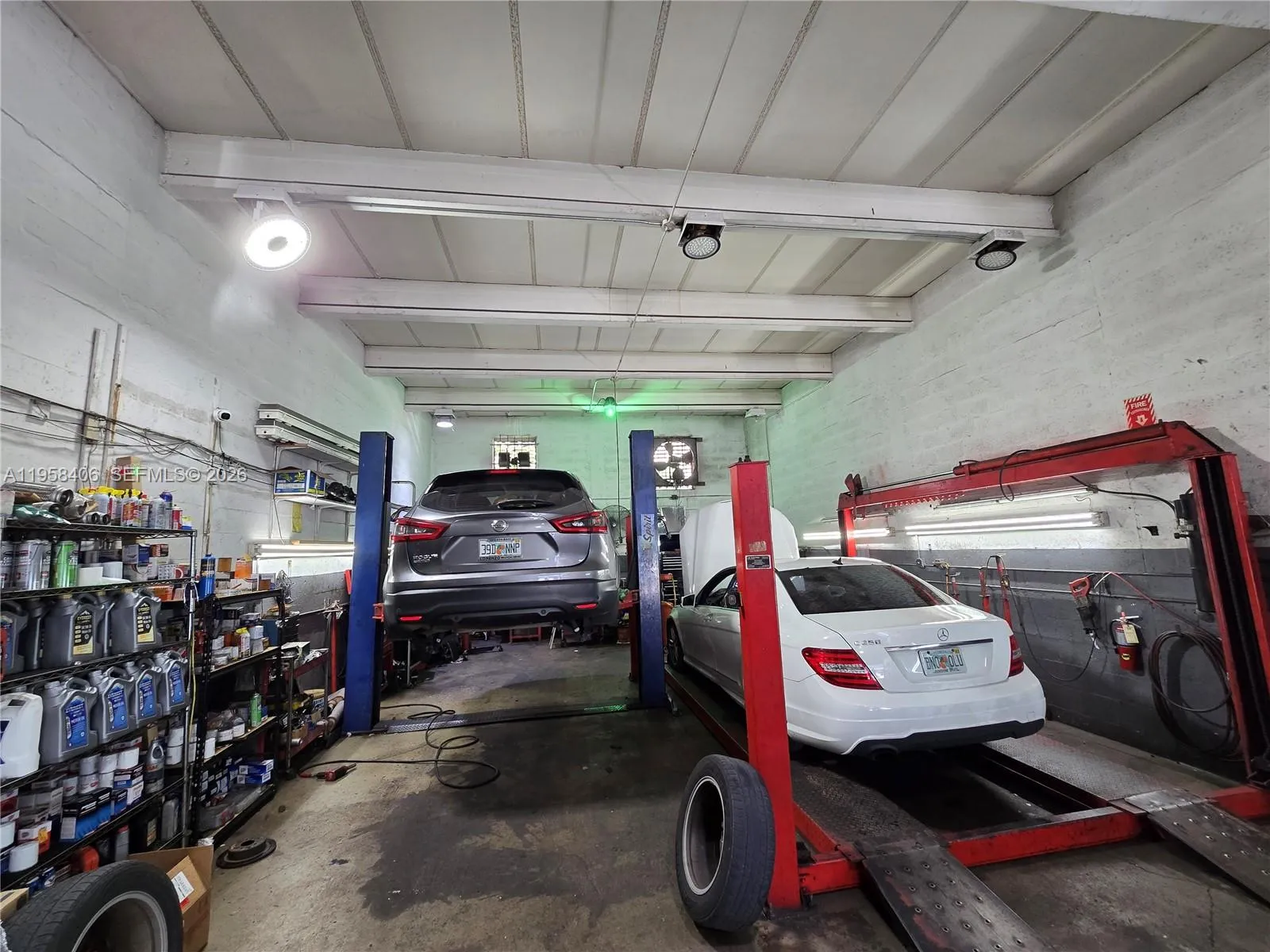 Xxxx Sw 7th St, Miami, Florida 33135, Miami, Florida 33135, ,Business Opportunity,For Sale,Xxxx Sw 7th St, Miami, Florida 33135,A11958406