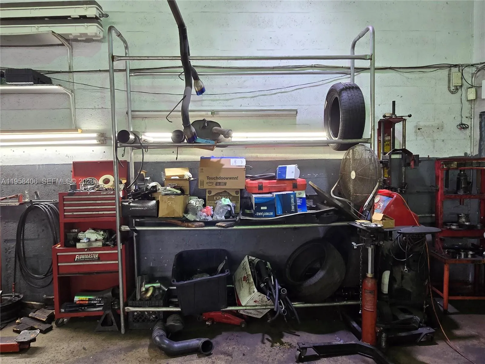 Xxxx Sw 7th St, Miami, Florida 33135, Miami, Florida 33135, ,Business Opportunity,For Sale,Xxxx Sw 7th St, Miami, Florida 33135,A11958406