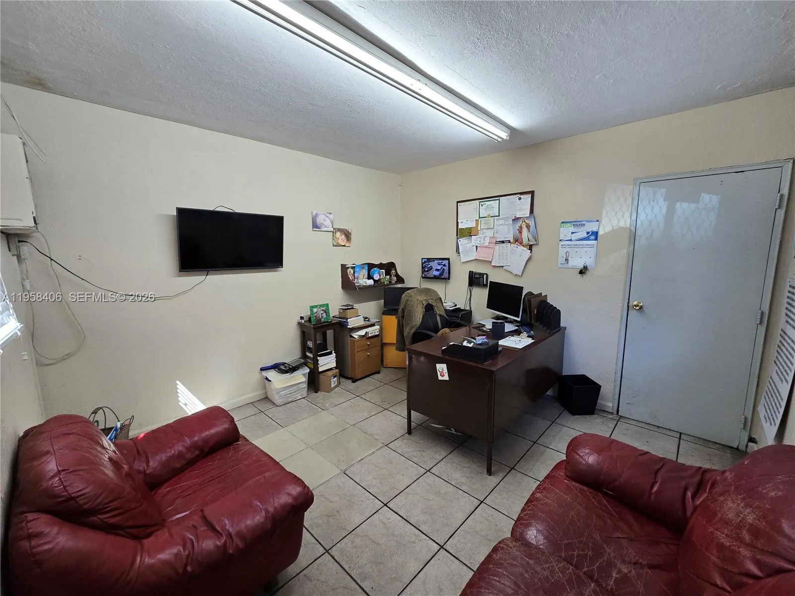 Xxxx Sw 7th St, Miami, Florida 33135, Miami, Florida 33135, ,Business Opportunity,For Sale,Xxxx Sw 7th St, Miami, Florida 33135,A11958406