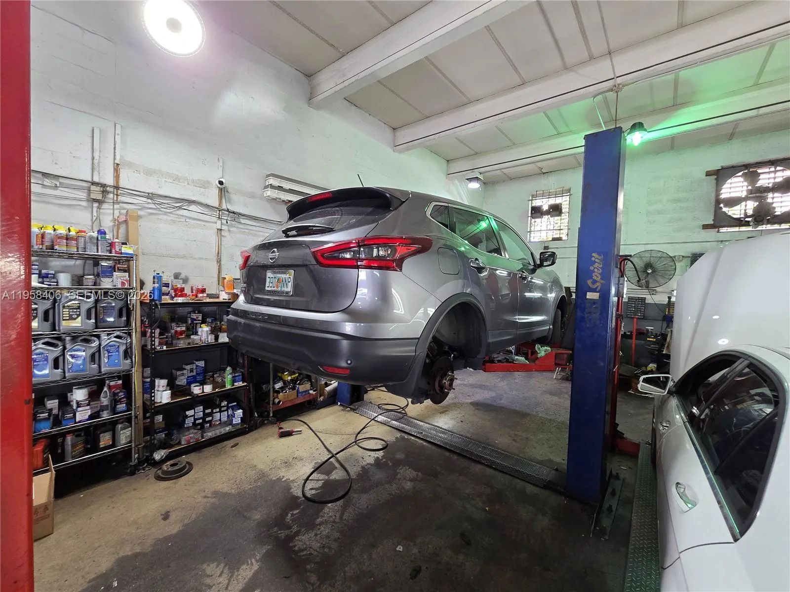 Xxxx Sw 7th St, Miami, Florida 33135, Miami, Florida 33135, ,Business Opportunity,For Sale,Xxxx Sw 7th St, Miami, Florida 33135,A11958406