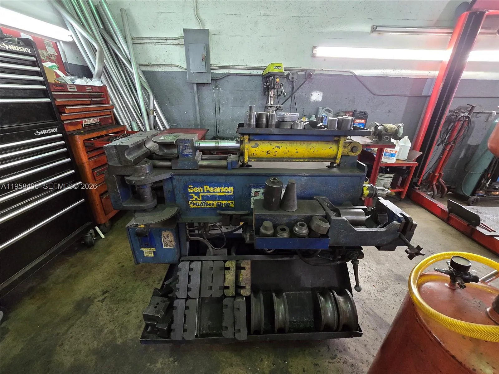 Xxxx Sw 7th St, Miami, Florida 33135, Miami, Florida 33135, ,Business Opportunity,For Sale,Xxxx Sw 7th St, Miami, Florida 33135,A11958406