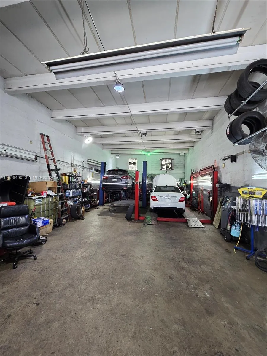 Xxxx Sw 7th St, Miami, Florida 33135, Miami, Florida 33135, ,Business Opportunity,For Sale,Xxxx Sw 7th St, Miami, Florida 33135,A11958406