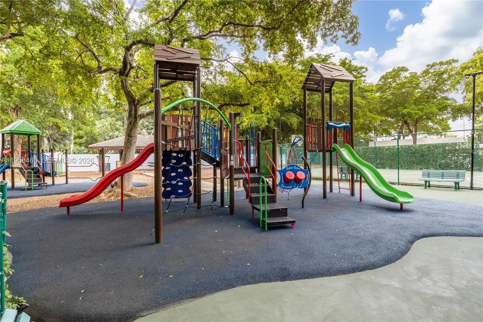 1000 Quayside Ter 506, Miami, Florida 33138, Miami, Florida 33138, 2 Bedrooms Bedrooms, ,2 BathroomsBathrooms,Residential,For Sale,1000 Quayside Ter 506, Miami, Florida 33138,A11958466