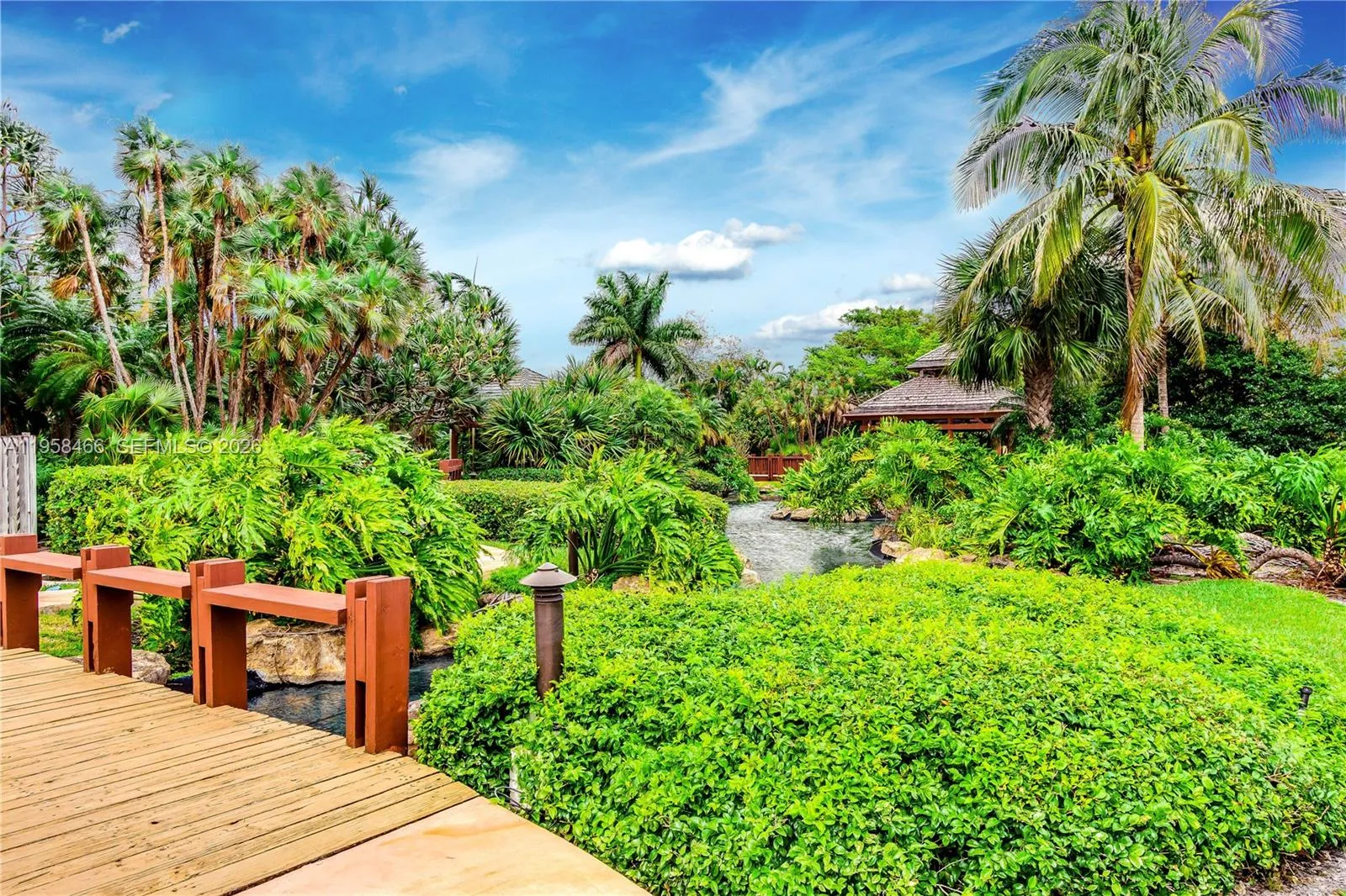 1000 Quayside Ter 506, Miami, Florida 33138, Miami, Florida 33138, 2 Bedrooms Bedrooms, ,2 BathroomsBathrooms,Residential,For Sale,1000 Quayside Ter 506, Miami, Florida 33138,A11958466