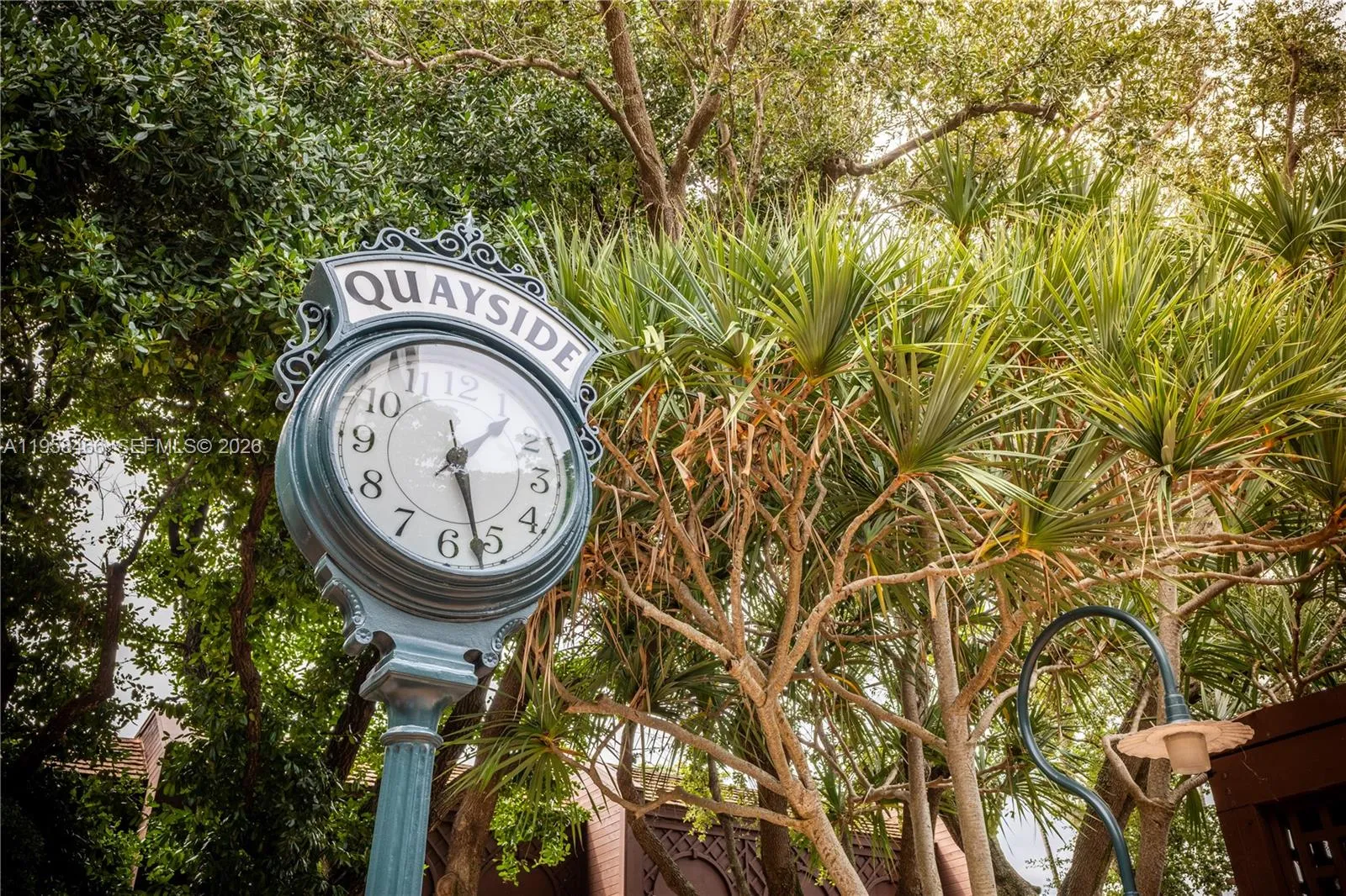 1000 Quayside Ter 506, Miami, Florida 33138, Miami, Florida 33138, 2 Bedrooms Bedrooms, ,2 BathroomsBathrooms,Residential,For Sale,1000 Quayside Ter 506, Miami, Florida 33138,A11958466