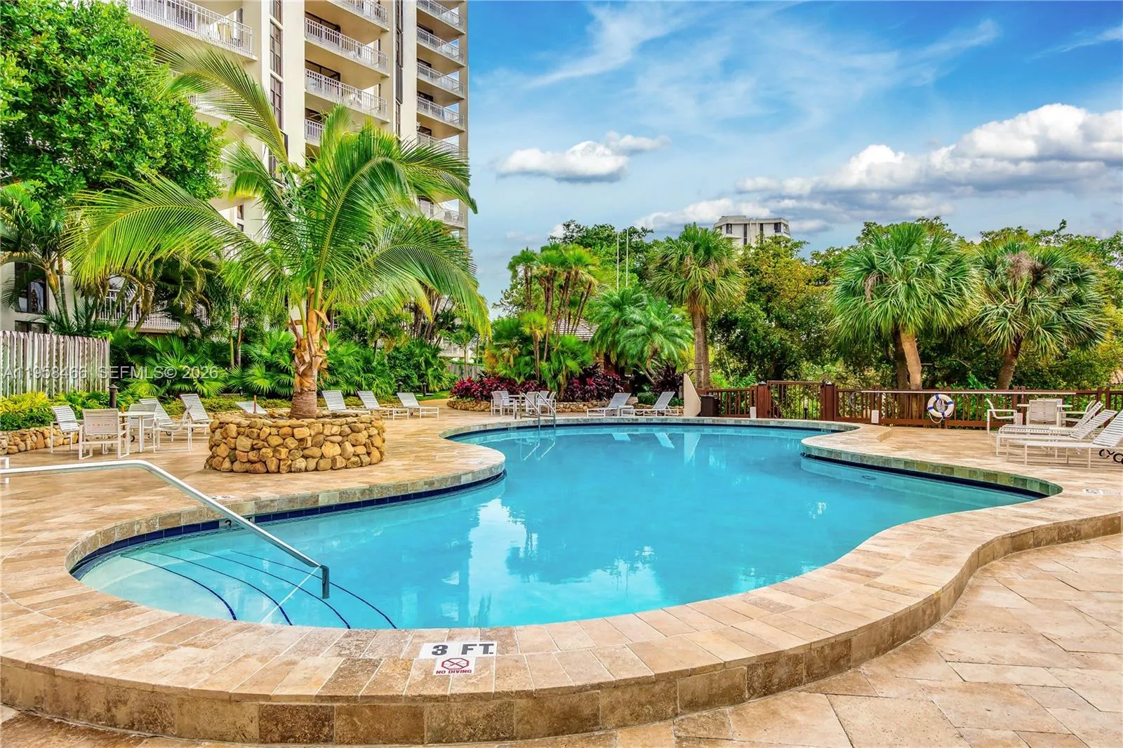 1000 Quayside Ter 506, Miami, Florida 33138, Miami, Florida 33138, 2 Bedrooms Bedrooms, ,2 BathroomsBathrooms,Residential,For Sale,1000 Quayside Ter 506, Miami, Florida 33138,A11958466