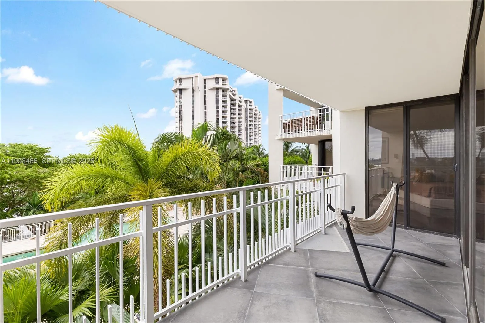 1000 Quayside Ter 506, Miami, Florida 33138, Miami, Florida 33138, 2 Bedrooms Bedrooms, ,2 BathroomsBathrooms,Residential,For Sale,1000 Quayside Ter 506, Miami, Florida 33138,A11958466