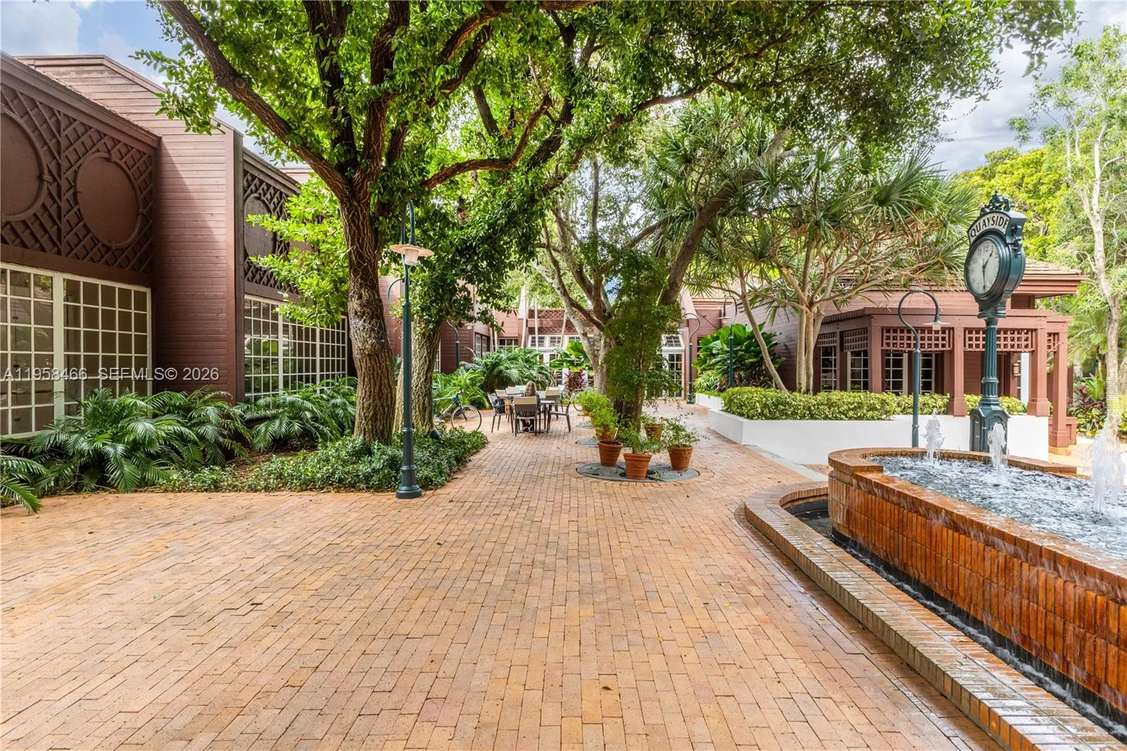 1000 Quayside Ter 506, Miami, Florida 33138, Miami, Florida 33138, 2 Bedrooms Bedrooms, ,2 BathroomsBathrooms,Residential,For Sale,1000 Quayside Ter 506, Miami, Florida 33138,A11958466