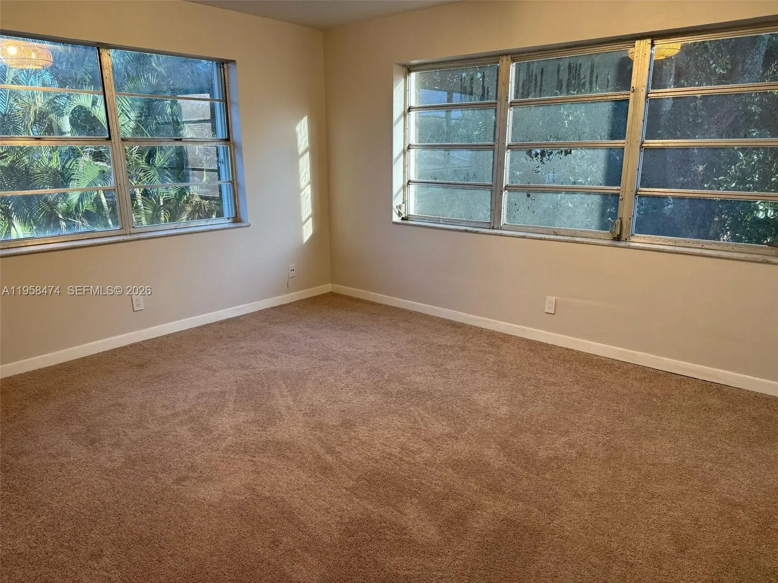 7830 Nw 33rd St 308, Davie, Florida 33024, Davie, Florida 33024, 2 Bedrooms Bedrooms, ,2 BathroomsBathrooms,Residential,For Sale,7830 Nw 33rd St 308, Davie, Florida 33024,A11958474