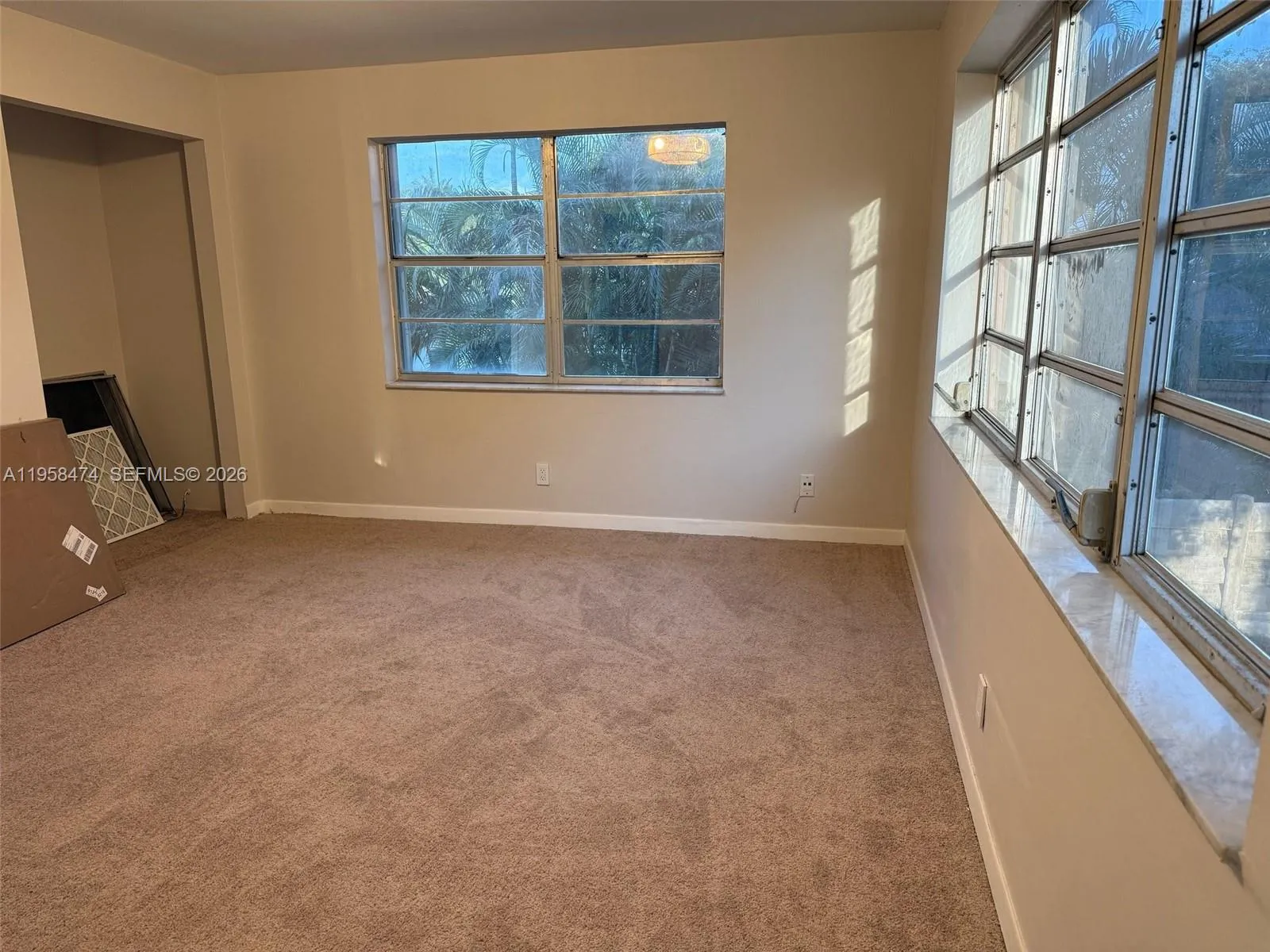 7830 Nw 33rd St 308, Davie, Florida 33024, Davie, Florida 33024, 2 Bedrooms Bedrooms, ,2 BathroomsBathrooms,Residential,For Sale,7830 Nw 33rd St 308, Davie, Florida 33024,A11958474