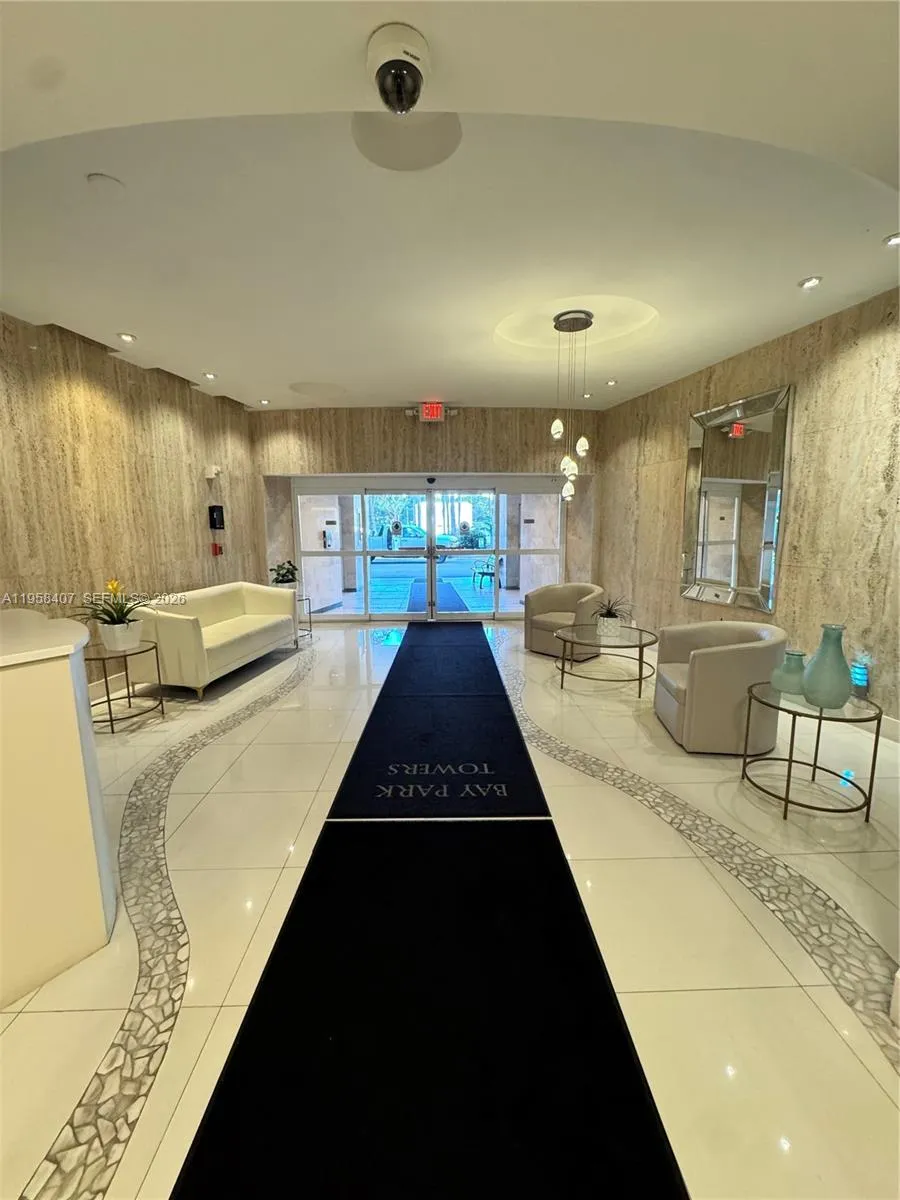 3301 Ne 5th Ave 303, Miami, Florida 33137, Miami, Florida 33137, 1 Bedroom Bedrooms, ,1 BathroomBathrooms,Residential Lease,For Rent,3301 Ne 5th Ave 303, Miami, Florida 33137,A11958407
