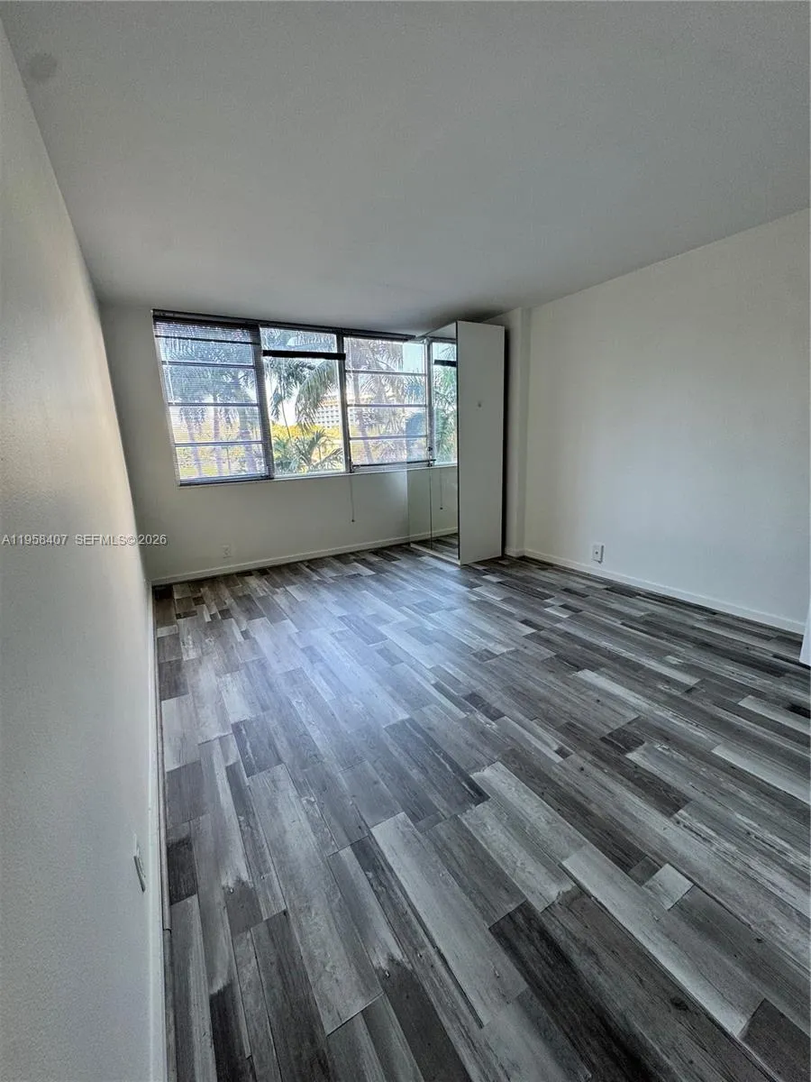 3301 Ne 5th Ave 303, Miami, Florida 33137, Miami, Florida 33137, 1 Bedroom Bedrooms, ,1 BathroomBathrooms,Residential Lease,For Rent,3301 Ne 5th Ave 303, Miami, Florida 33137,A11958407