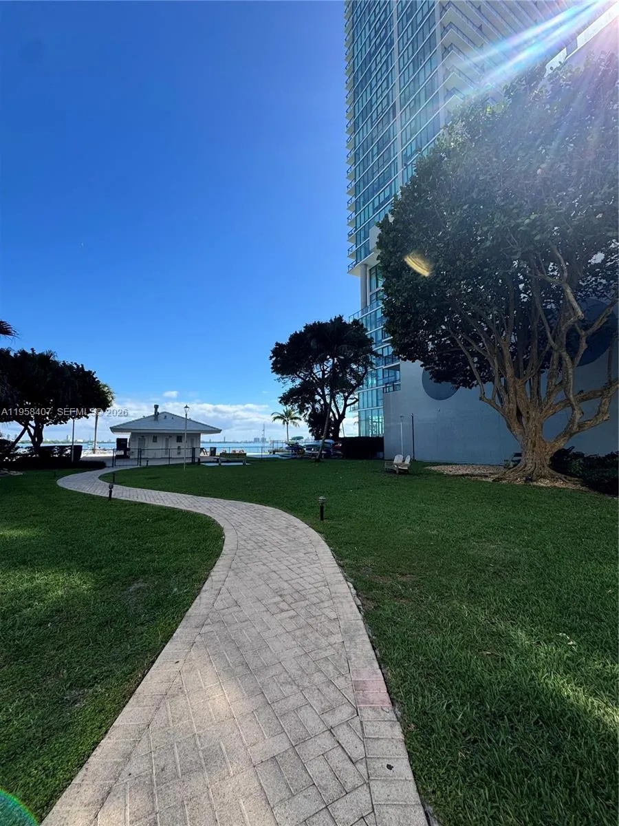 3301 Ne 5th Ave 303, Miami, Florida 33137, Miami, Florida 33137, 1 Bedroom Bedrooms, ,1 BathroomBathrooms,Residential Lease,For Rent,3301 Ne 5th Ave 303, Miami, Florida 33137,A11958407