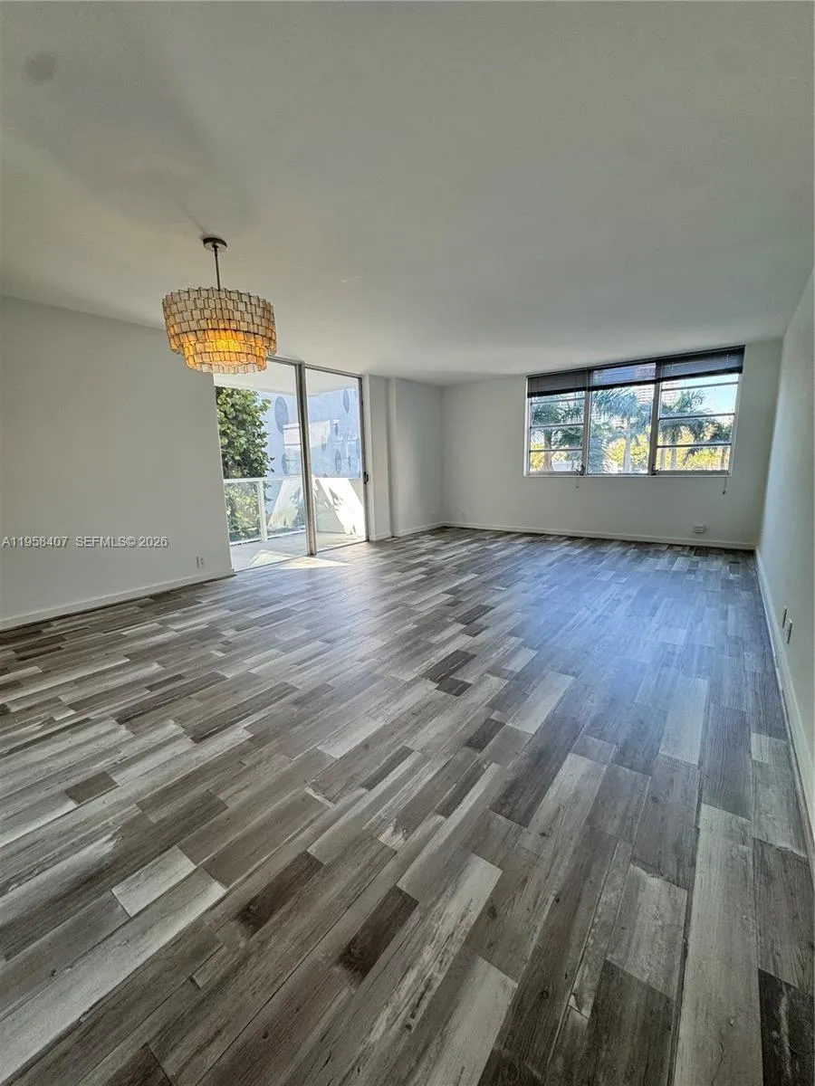 3301 Ne 5th Ave 303, Miami, Florida 33137, Miami, Florida 33137, 1 Bedroom Bedrooms, ,1 BathroomBathrooms,Residential Lease,For Rent,3301 Ne 5th Ave 303, Miami, Florida 33137,A11958407