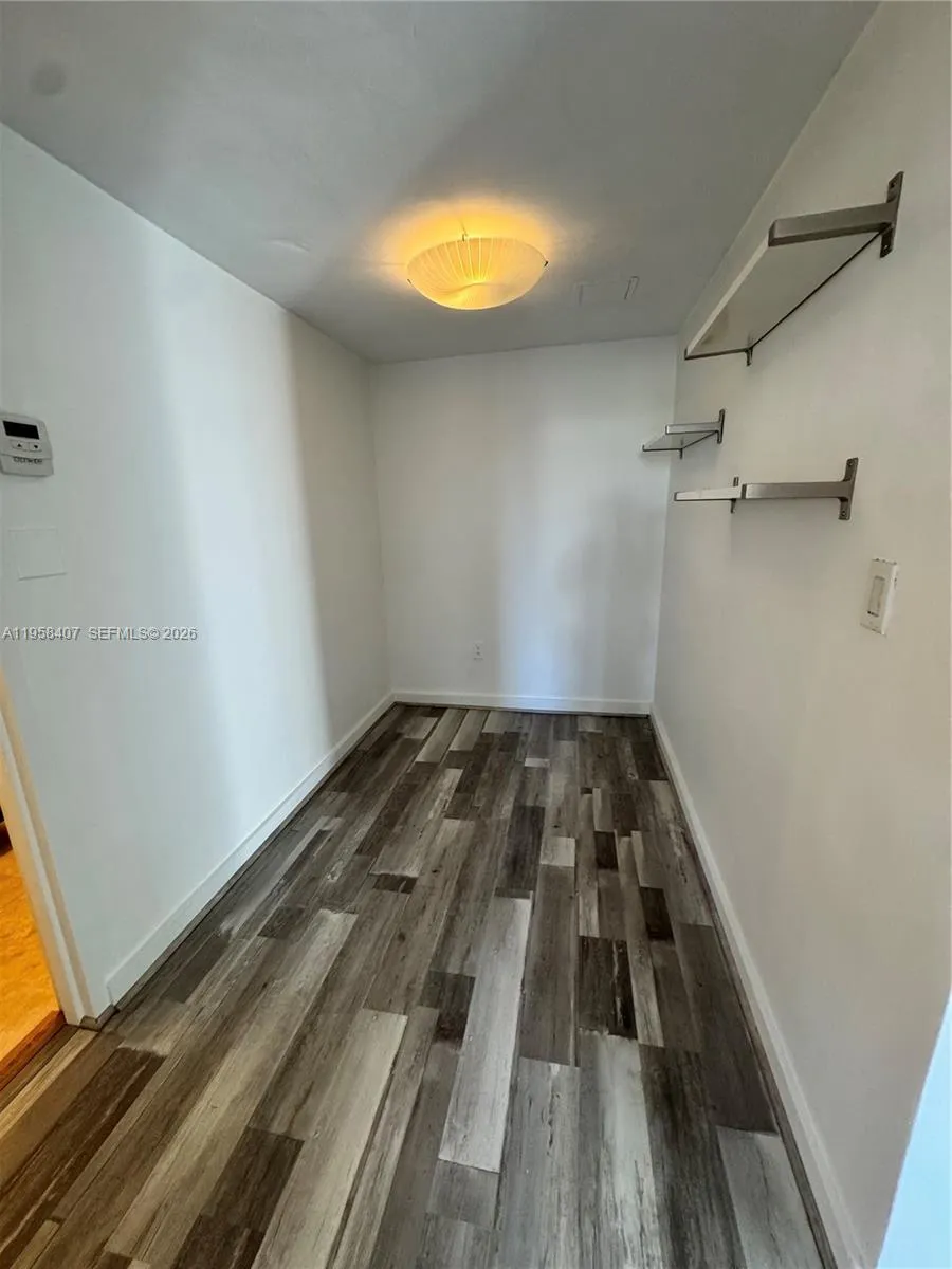 3301 Ne 5th Ave 303, Miami, Florida 33137, Miami, Florida 33137, 1 Bedroom Bedrooms, ,1 BathroomBathrooms,Residential Lease,For Rent,3301 Ne 5th Ave 303, Miami, Florida 33137,A11958407