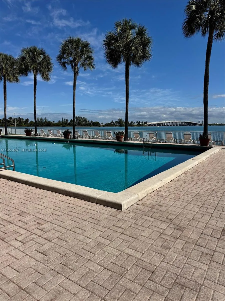 3301 Ne 5th Ave 303, Miami, Florida 33137, Miami, Florida 33137, 1 Bedroom Bedrooms, ,1 BathroomBathrooms,Residential Lease,For Rent,3301 Ne 5th Ave 303, Miami, Florida 33137,A11958407