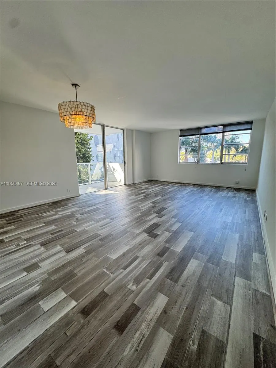 3301 Ne 5th Ave 303, Miami, Florida 33137, Miami, Florida 33137, 1 Bedroom Bedrooms, ,1 BathroomBathrooms,Residential Lease,For Rent,3301 Ne 5th Ave 303, Miami, Florida 33137,A11958407