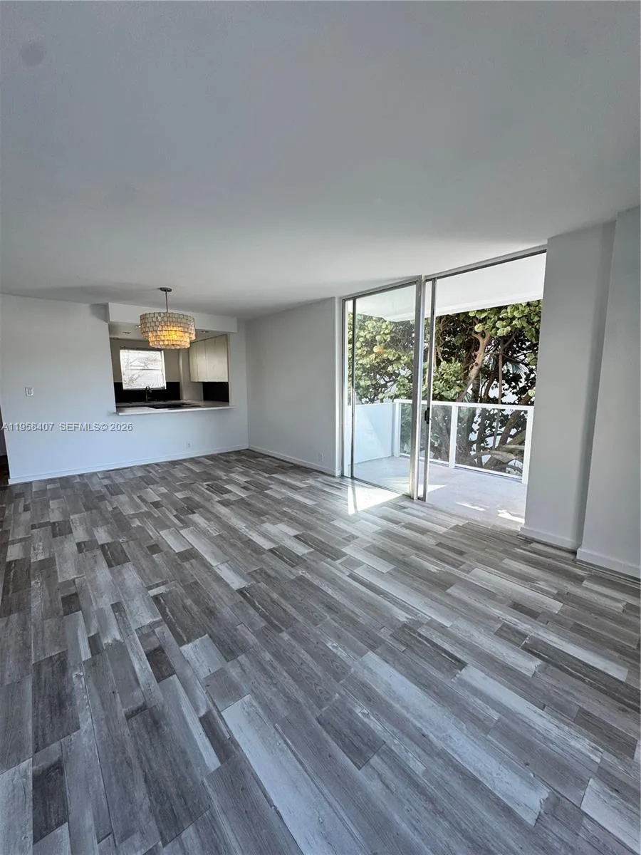 3301 Ne 5th Ave 303, Miami, Florida 33137, Miami, Florida 33137, 1 Bedroom Bedrooms, ,1 BathroomBathrooms,Residential Lease,For Rent,3301 Ne 5th Ave 303, Miami, Florida 33137,A11958407