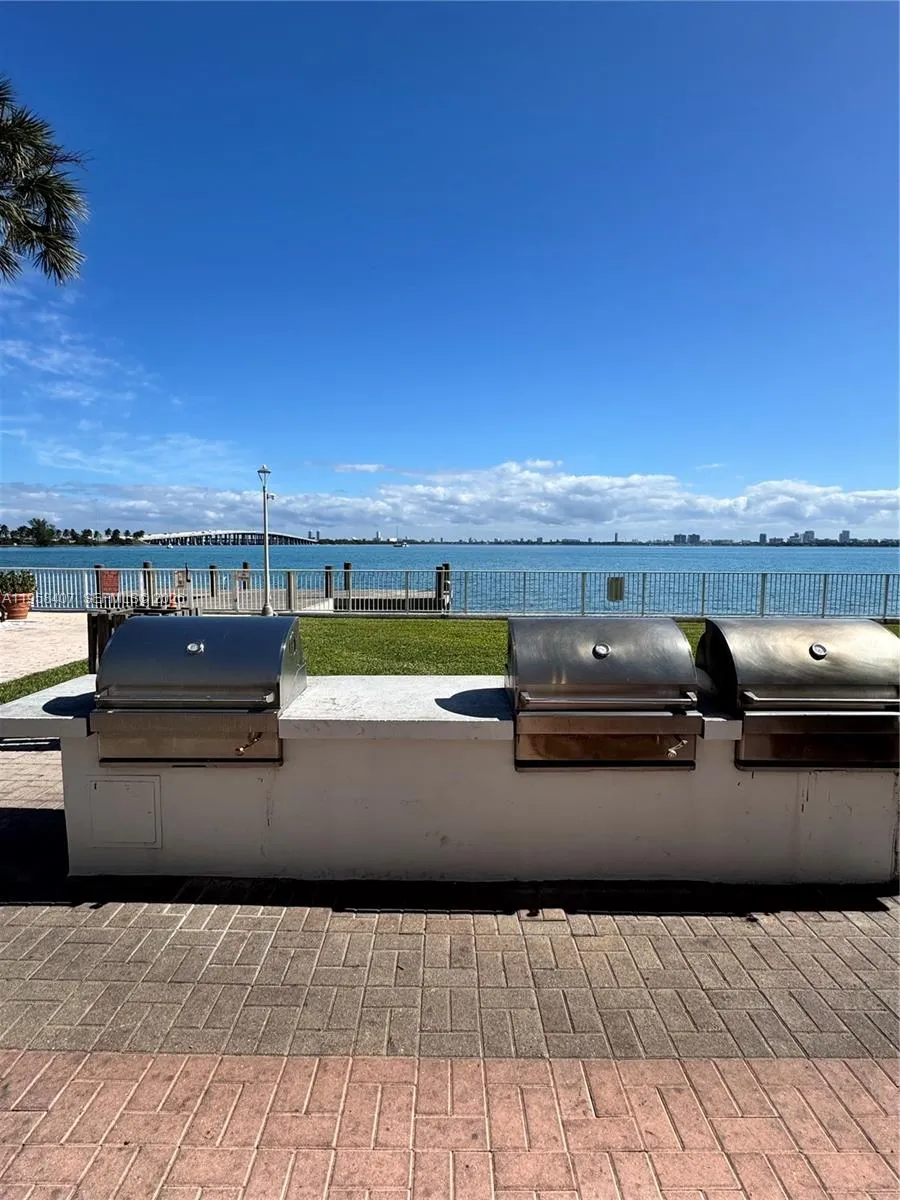 3301 Ne 5th Ave 303, Miami, Florida 33137, Miami, Florida 33137, 1 Bedroom Bedrooms, ,1 BathroomBathrooms,Residential Lease,For Rent,3301 Ne 5th Ave 303, Miami, Florida 33137,A11958407