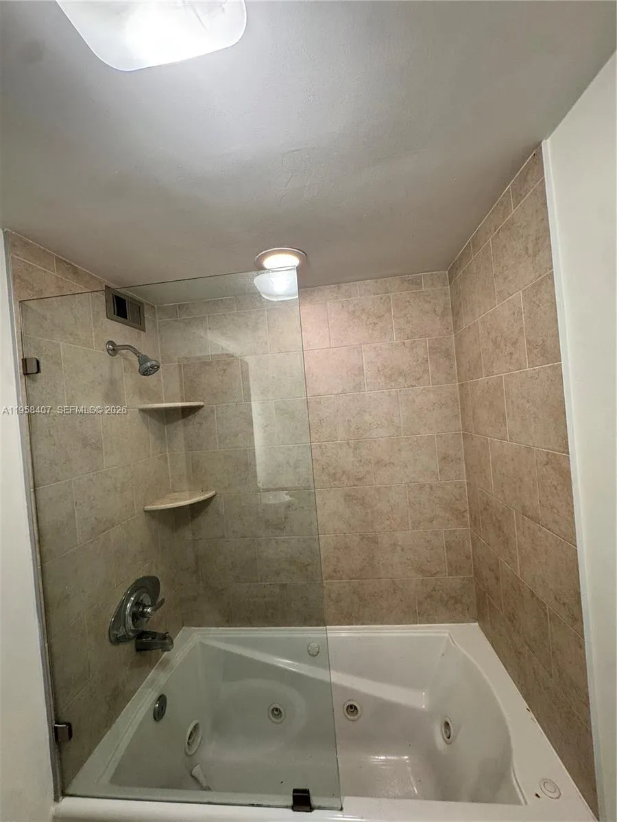 3301 Ne 5th Ave 303, Miami, Florida 33137, Miami, Florida 33137, 1 Bedroom Bedrooms, ,1 BathroomBathrooms,Residential Lease,For Rent,3301 Ne 5th Ave 303, Miami, Florida 33137,A11958407
