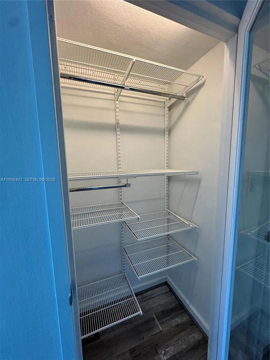 3301 Ne 5th Ave 303, Miami, Florida 33137, Miami, Florida 33137, 1 Bedroom Bedrooms, ,1 BathroomBathrooms,Residential Lease,For Rent,3301 Ne 5th Ave 303, Miami, Florida 33137,A11958407