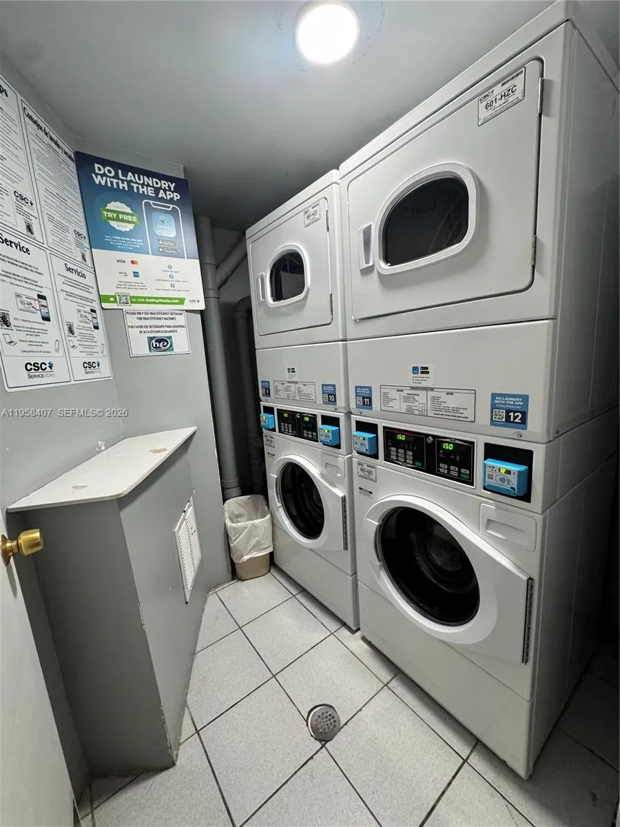 3301 Ne 5th Ave 303, Miami, Florida 33137, Miami, Florida 33137, 1 Bedroom Bedrooms, ,1 BathroomBathrooms,Residential Lease,For Rent,3301 Ne 5th Ave 303, Miami, Florida 33137,A11958407