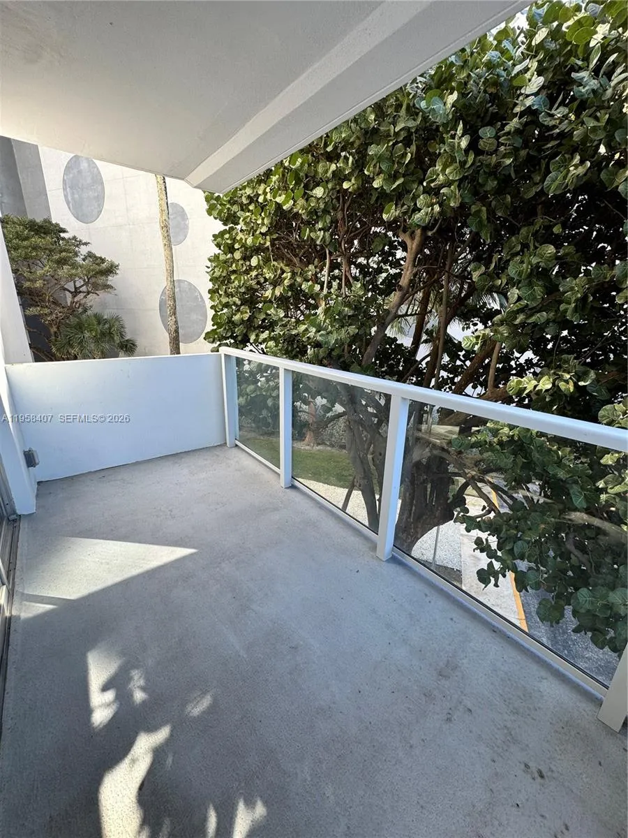 3301 Ne 5th Ave 303, Miami, Florida 33137, Miami, Florida 33137, 1 Bedroom Bedrooms, ,1 BathroomBathrooms,Residential Lease,For Rent,3301 Ne 5th Ave 303, Miami, Florida 33137,A11958407