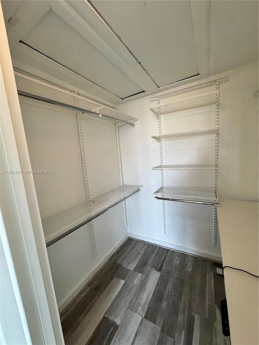 3301 Ne 5th Ave 303, Miami, Florida 33137, Miami, Florida 33137, 1 Bedroom Bedrooms, ,1 BathroomBathrooms,Residential Lease,For Rent,3301 Ne 5th Ave 303, Miami, Florida 33137,A11958407