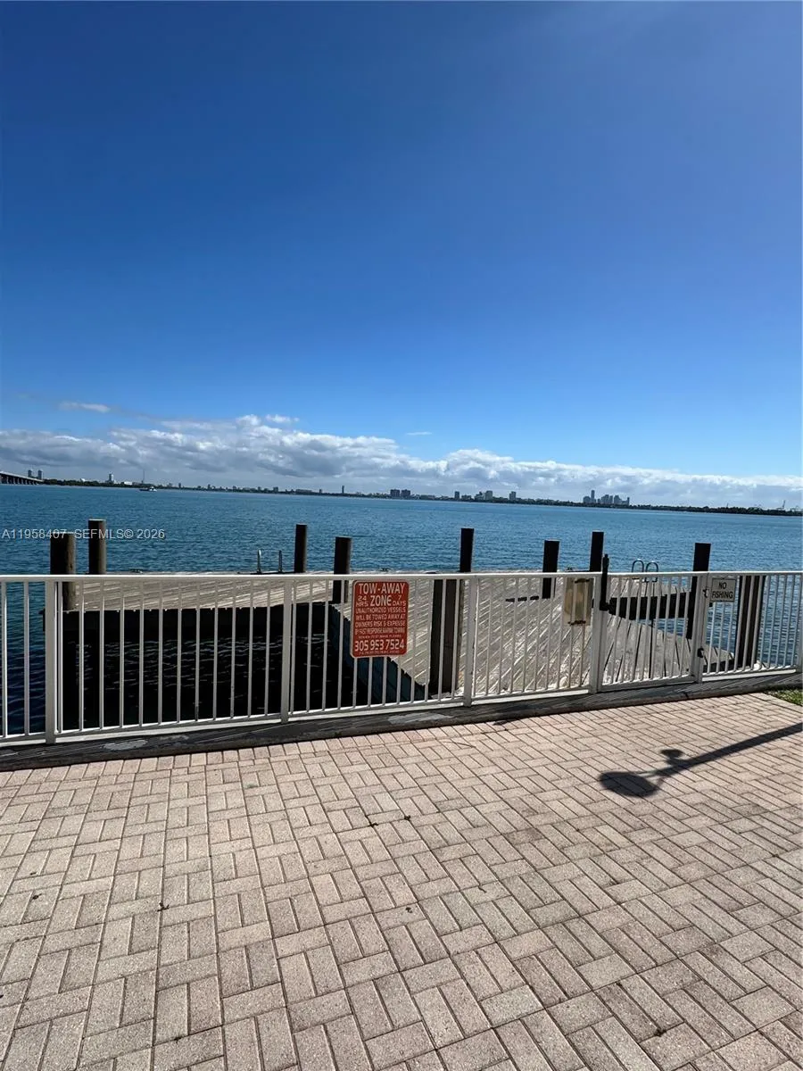 3301 Ne 5th Ave 303, Miami, Florida 33137, Miami, Florida 33137, 1 Bedroom Bedrooms, ,1 BathroomBathrooms,Residential Lease,For Rent,3301 Ne 5th Ave 303, Miami, Florida 33137,A11958407