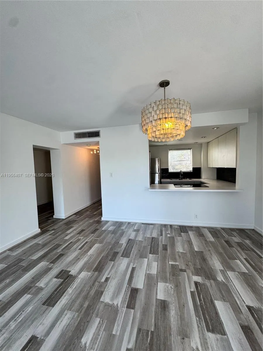 3301 Ne 5th Ave 303, Miami, Florida 33137, Miami, Florida 33137, 1 Bedroom Bedrooms, ,1 BathroomBathrooms,Residential Lease,For Rent,3301 Ne 5th Ave 303, Miami, Florida 33137,A11958407