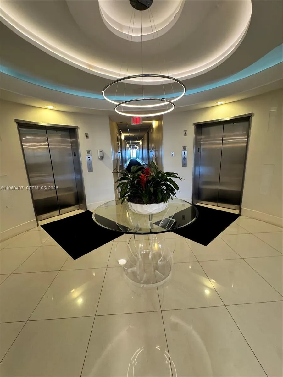 3301 Ne 5th Ave 303, Miami, Florida 33137, Miami, Florida 33137, 1 Bedroom Bedrooms, ,1 BathroomBathrooms,Residential Lease,For Rent,3301 Ne 5th Ave 303, Miami, Florida 33137,A11958407