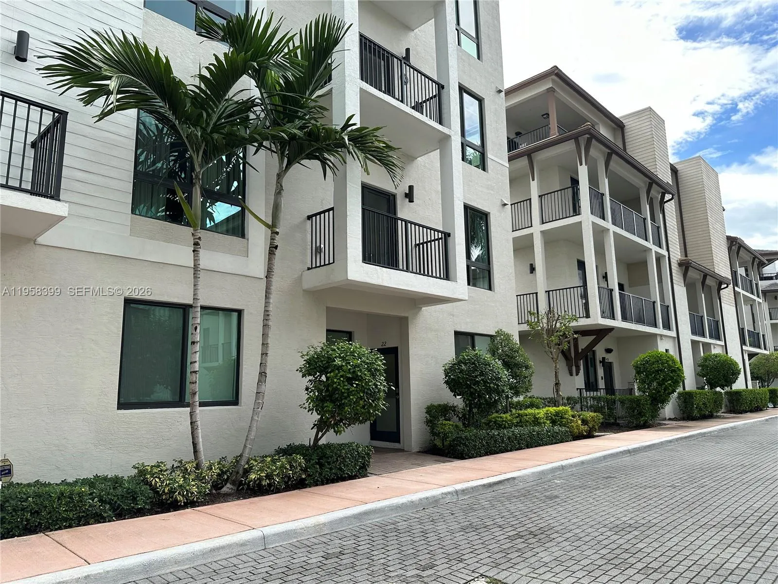 4745 Nw 84th Ct 22, Doral, Florida 33166, Doral, Florida 33166, 3 Bedrooms Bedrooms, ,2 BathroomsBathrooms,Residential Lease,For Rent,4745 Nw 84th Ct 22, Doral, Florida 33166,A11958399 4745 Nw 84th Ct 22, Doral, Florida 33166, Doral, Florida 33166, 3 Bedrooms Bedrooms, ,2 BathroomsBathrooms,Residential Lease,For Rent,4745 Nw 84th Ct 22, Doral, Florida 33166,A11958399