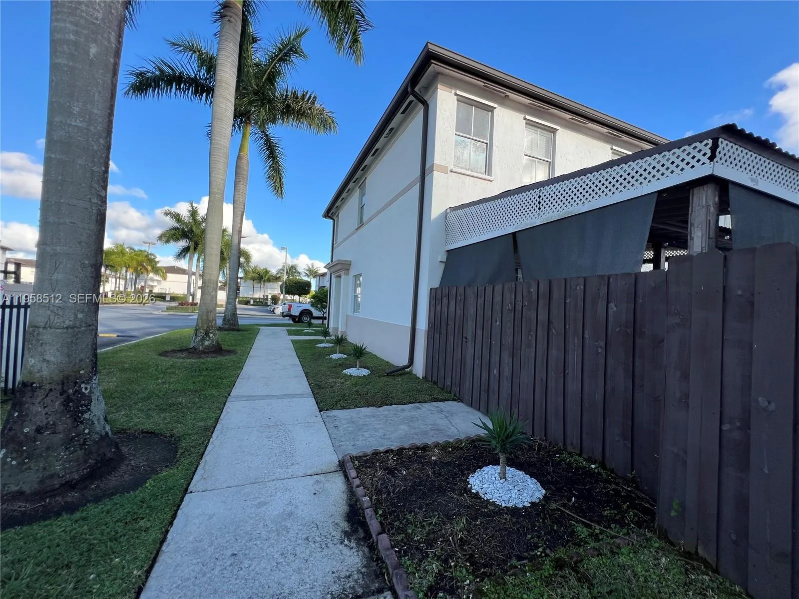 8001 W 36th Ave 1, Hialeah, Florida 33018, Hialeah, Florida 33018, 4 Bedrooms Bedrooms, ,5 BathroomsBathrooms,Residential,For Sale,8001 W 36th Ave 1, Hialeah, Florida 33018,A11958512