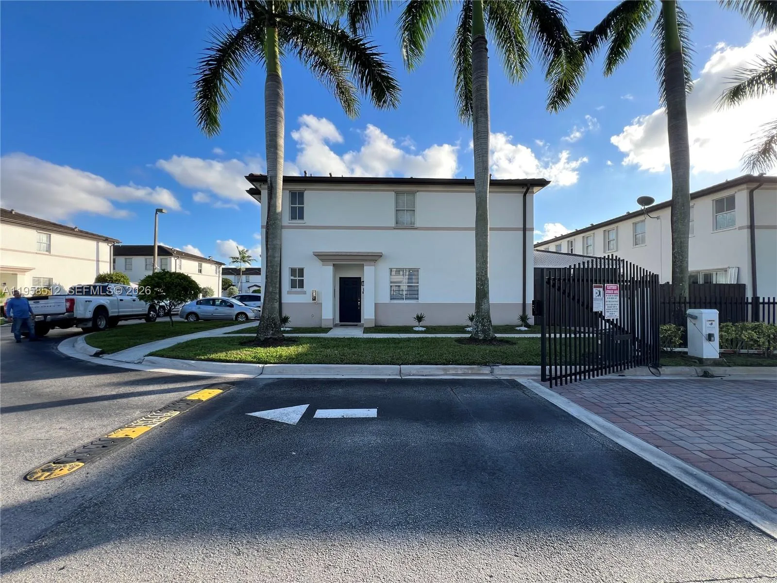 8001 W 36th Ave 1, Hialeah, Florida 33018, Hialeah, Florida 33018, 4 Bedrooms Bedrooms, ,5 BathroomsBathrooms,Residential,For Sale,8001 W 36th Ave 1, Hialeah, Florida 33018,A11958512