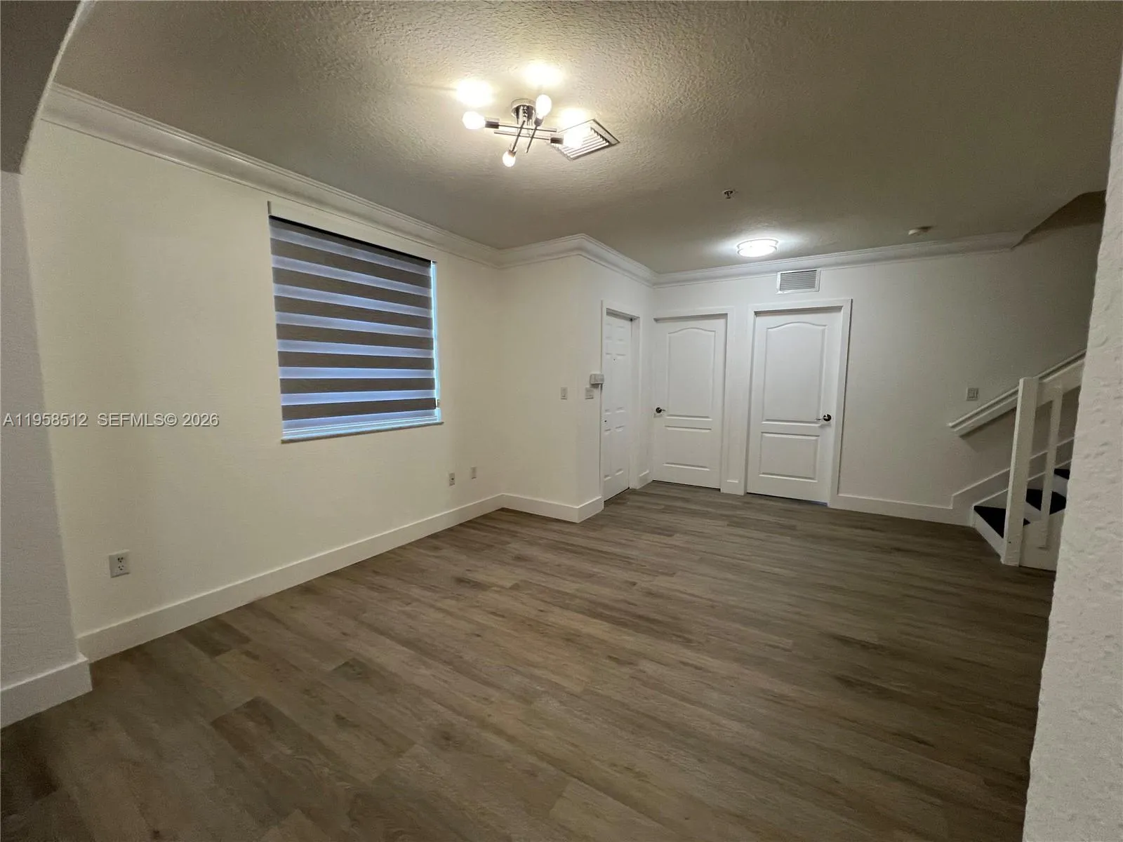 8001 W 36th Ave 1, Hialeah, Florida 33018, Hialeah, Florida 33018, 4 Bedrooms Bedrooms, ,5 BathroomsBathrooms,Residential,For Sale,8001 W 36th Ave 1, Hialeah, Florida 33018,A11958512