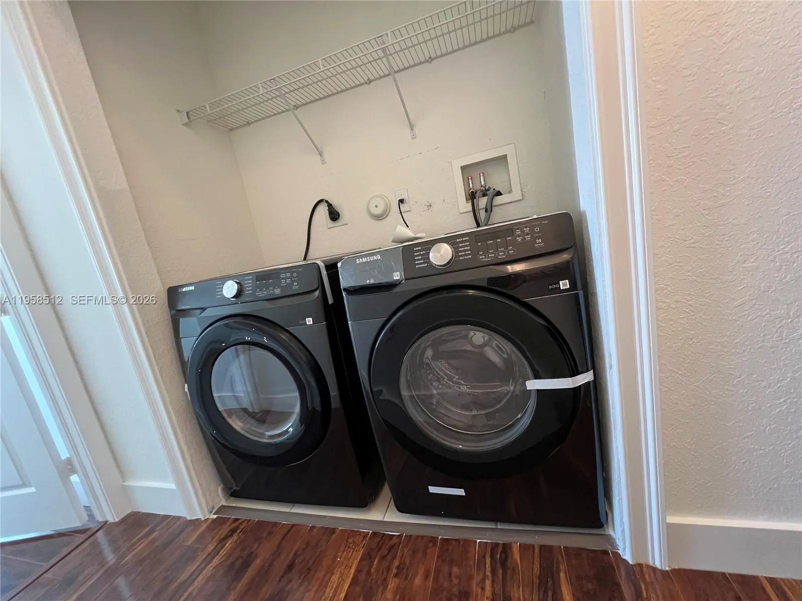 8001 W 36th Ave 1, Hialeah, Florida 33018, Hialeah, Florida 33018, 4 Bedrooms Bedrooms, ,5 BathroomsBathrooms,Residential,For Sale,8001 W 36th Ave 1, Hialeah, Florida 33018,A11958512