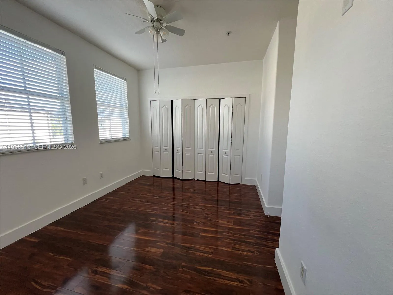 8001 W 36th Ave 1, Hialeah, Florida 33018, Hialeah, Florida 33018, 4 Bedrooms Bedrooms, ,5 BathroomsBathrooms,Residential,For Sale,8001 W 36th Ave 1, Hialeah, Florida 33018,A11958512