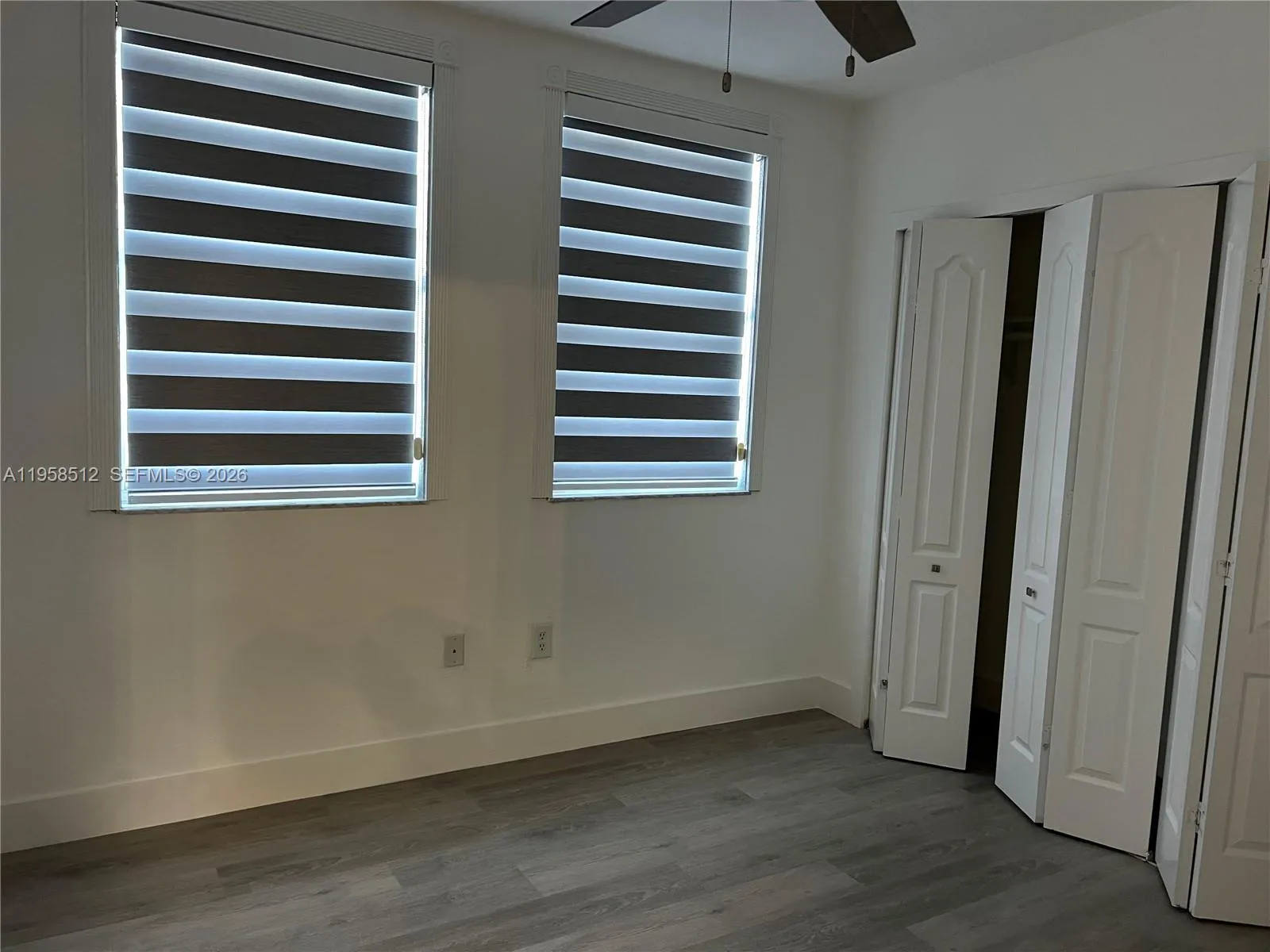 8001 W 36th Ave 1, Hialeah, Florida 33018, Hialeah, Florida 33018, 4 Bedrooms Bedrooms, ,5 BathroomsBathrooms,Residential,For Sale,8001 W 36th Ave 1, Hialeah, Florida 33018,A11958512